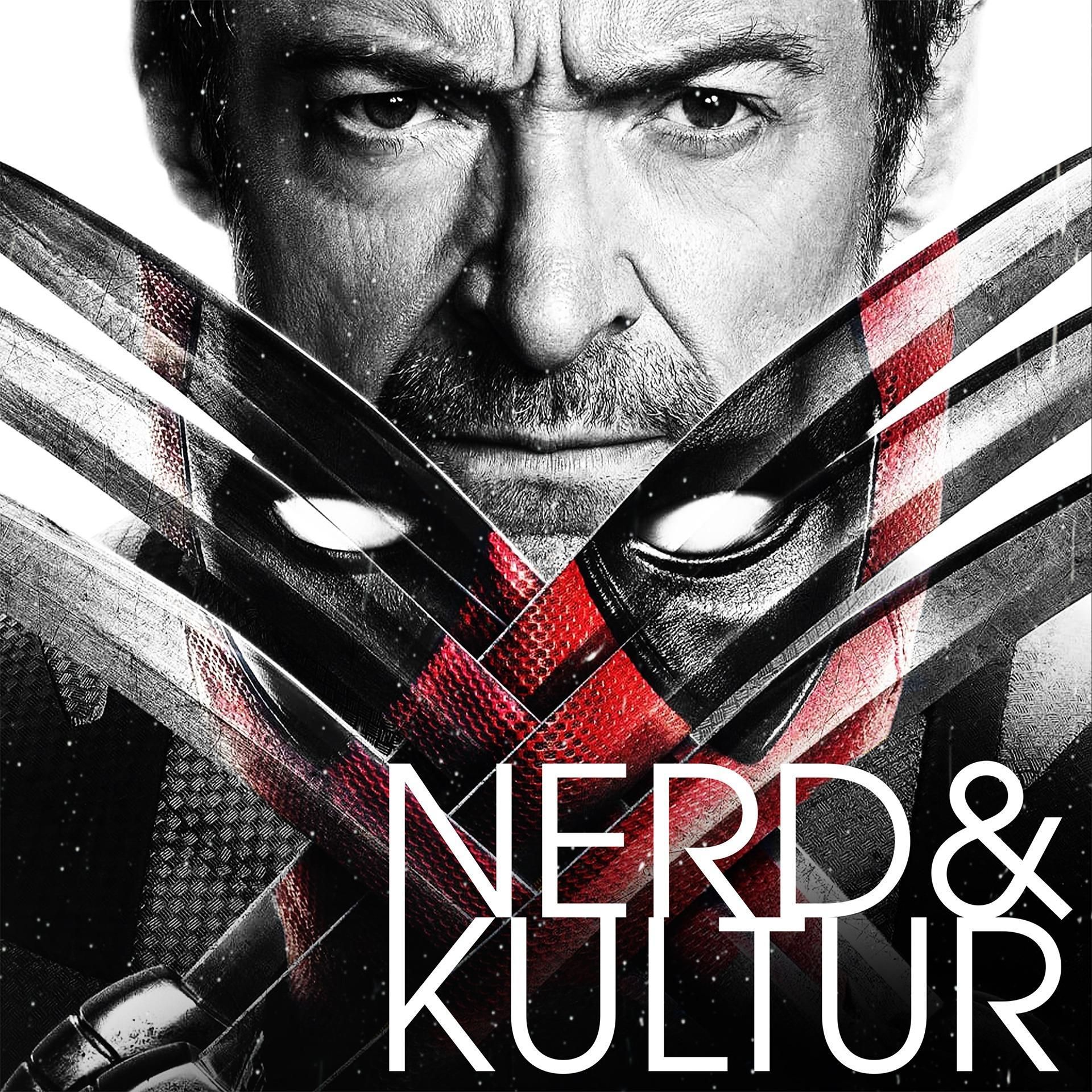 SPOILER-Talk zu Deadpool & Wolverine: LIVE vom Community Screening