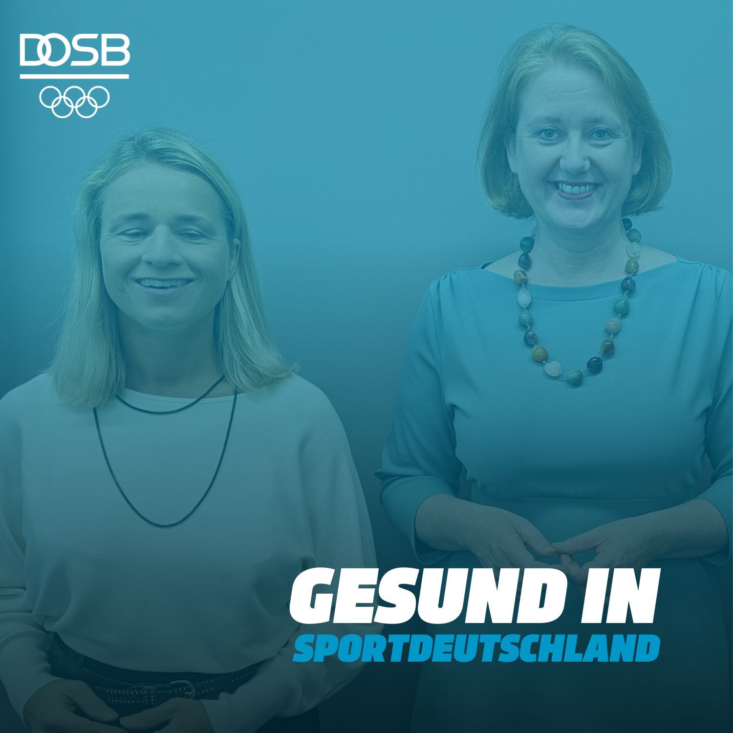 Sport als Schlüssel zu sozialen Kontakten — gemeinsam Einsamkeit überwinden
