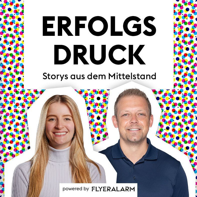 Sport-Sponsoring: So gewinnen Vereine (und) Unternehmen