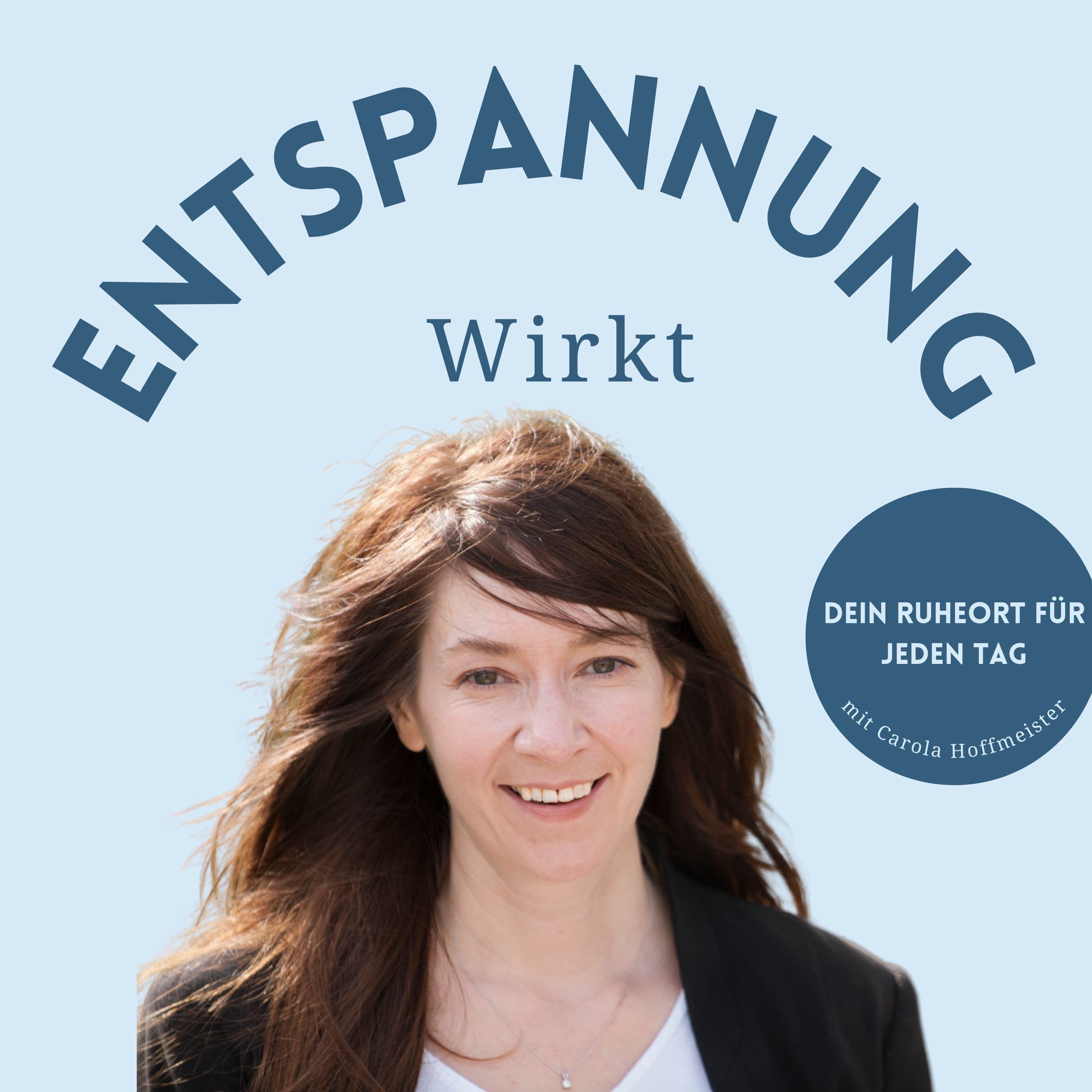 Sport und Depression: Wege aus der Dunkelheit