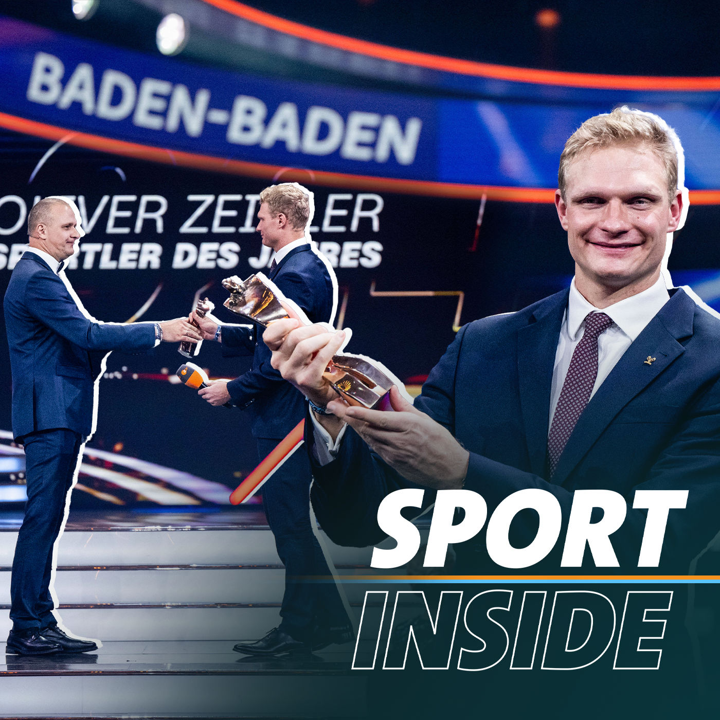 Sportförderung in Deutschland - Viel Geld schlecht verteilt