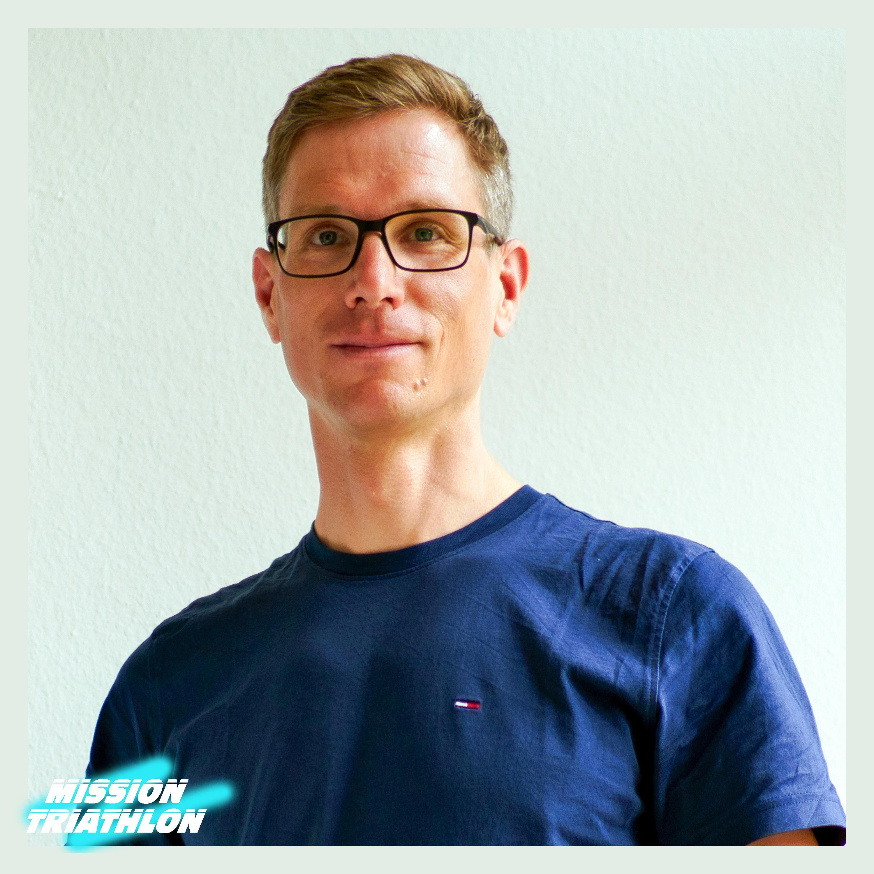 Sportkardiologe Dr. Andreas Kästner - Gesundes Herz = Beste Performance! - MTP Folge 178