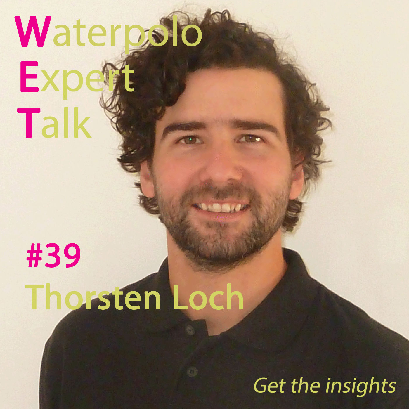 Sportpsychologie im Leistungssport mit Thorsten Loch