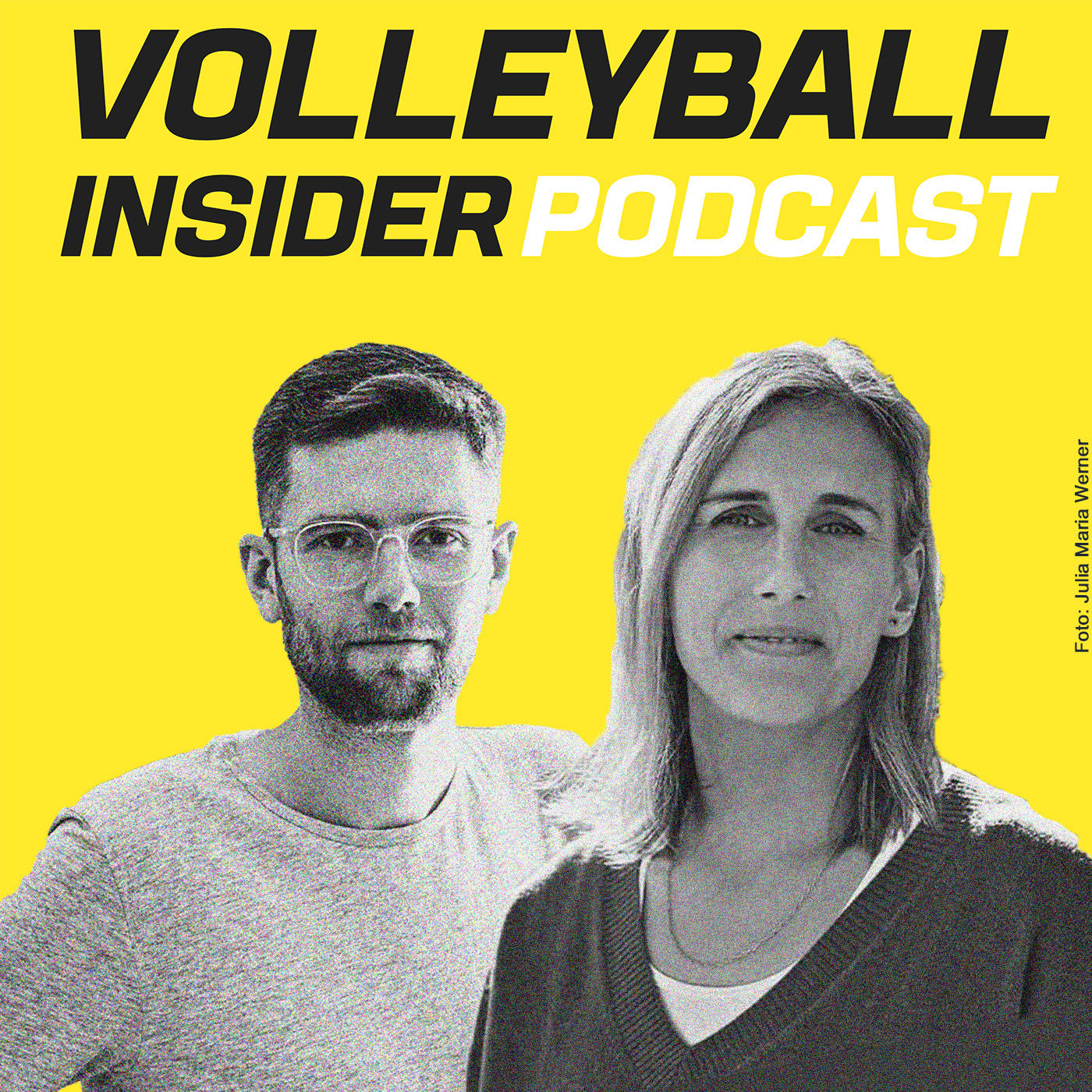 Sportpsychologin Anett Szigeti über Leistungsdruck im Profi- & Amateursport