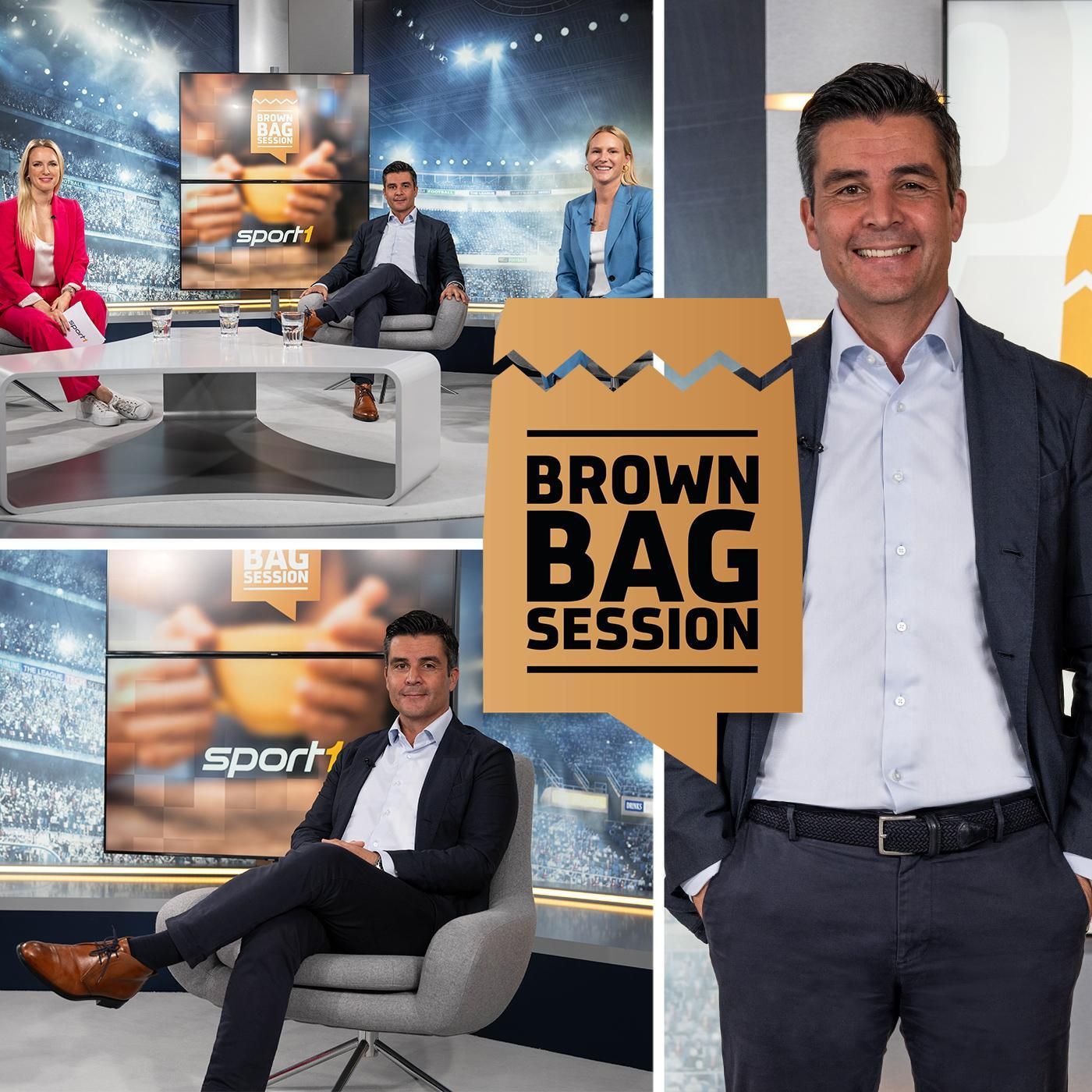 Sportrechte im Wandel: Wie entwickelt sich der Rechtemarkt und welche Relevanz haben Sportrechte für Plattformen?