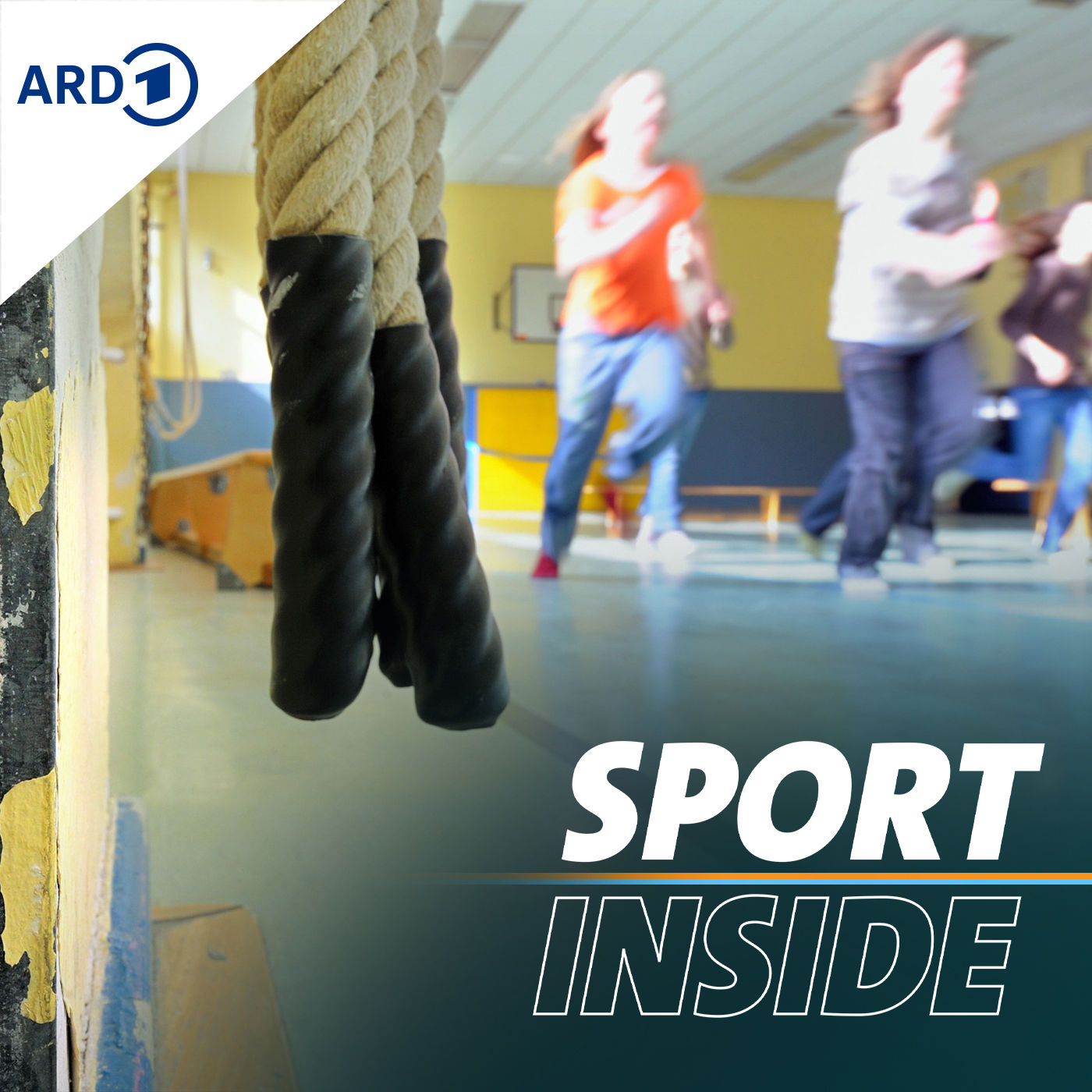 Sportunterricht als Mängelverwaltung