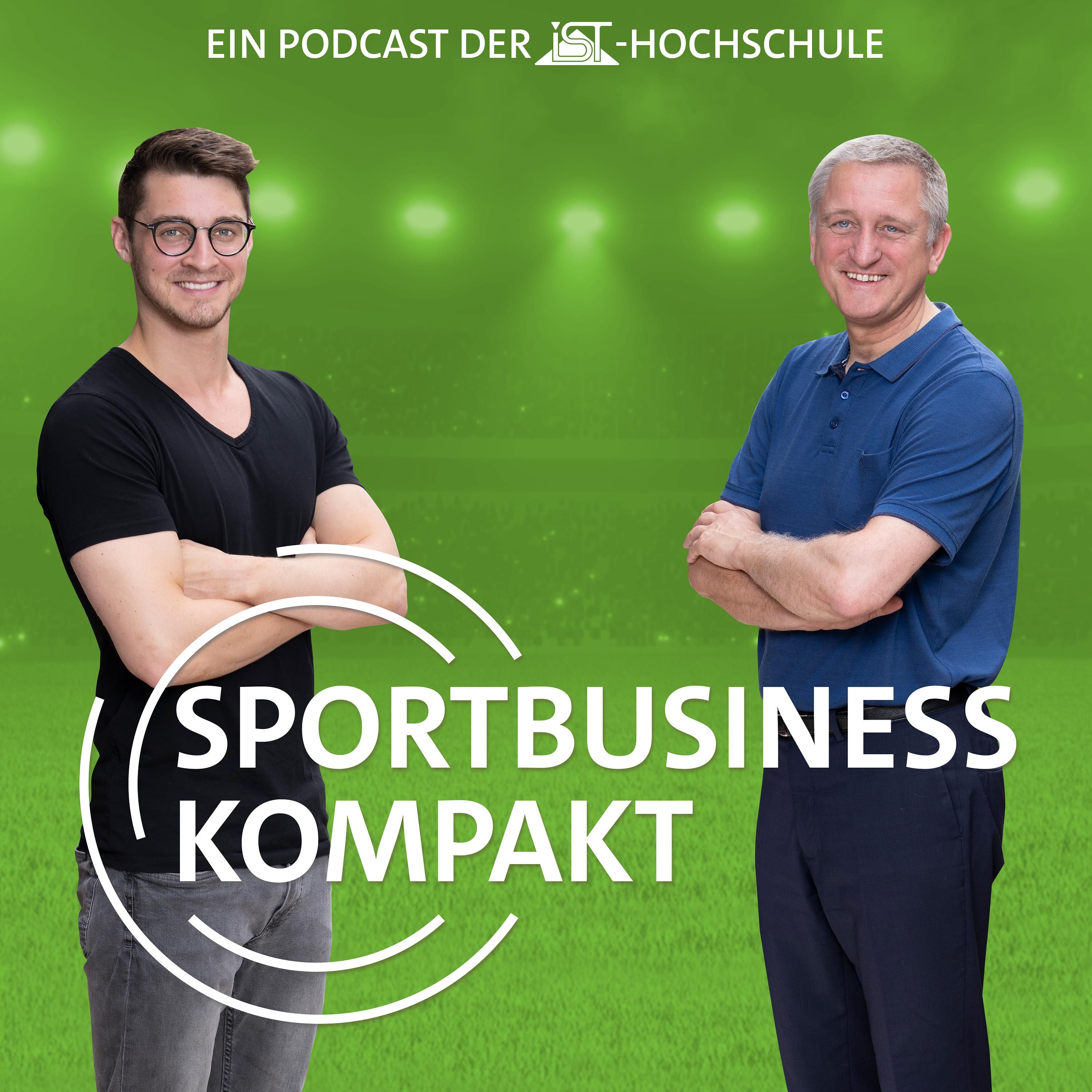 Spotify Camp Nou & Paralympics 2022