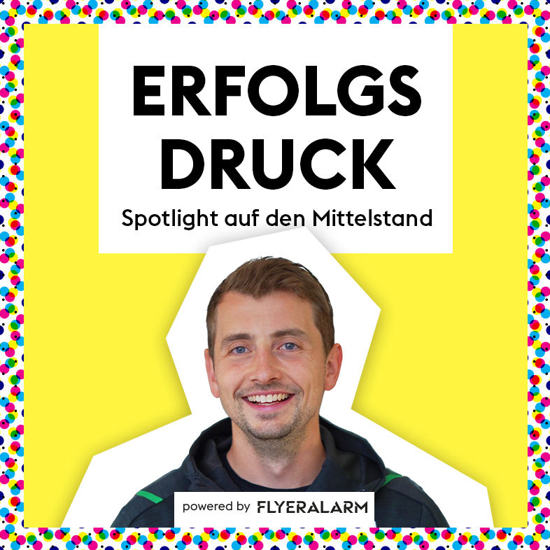 Spotlight: Vereinsticket.de