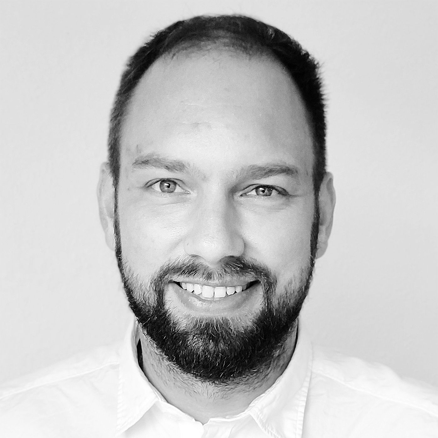 "Sprache ist ein Konstrukt, in das die Natur extrem viel Aufwand gesteckt hat" | Felix Effenberger, Neurowissenschaftler