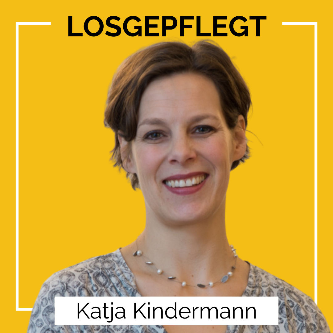 Losgepflegt – Der Podcast von LOccitane | RTL+