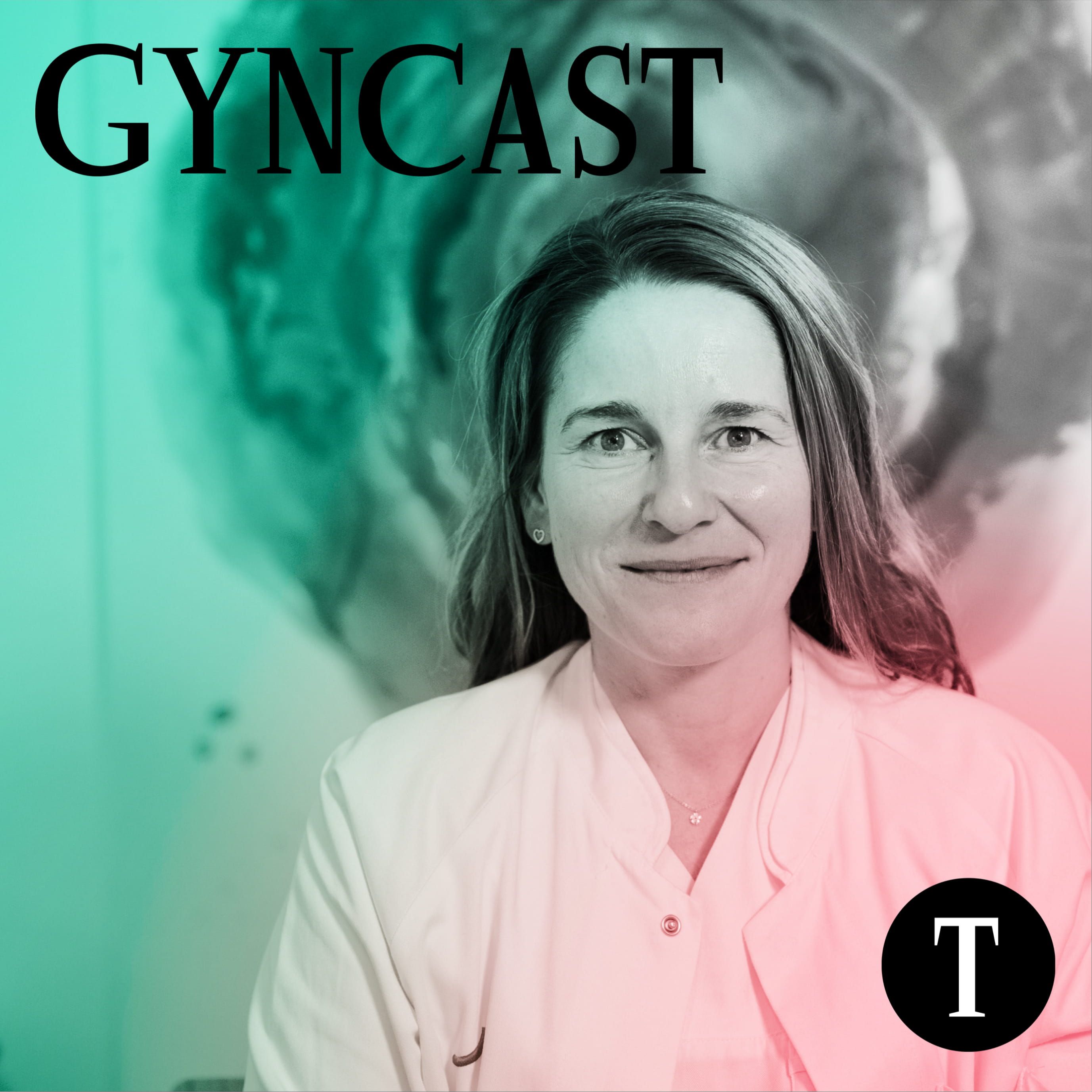 Sprechstunde #01: Wir beantworten eure Gesundheits-Fragen