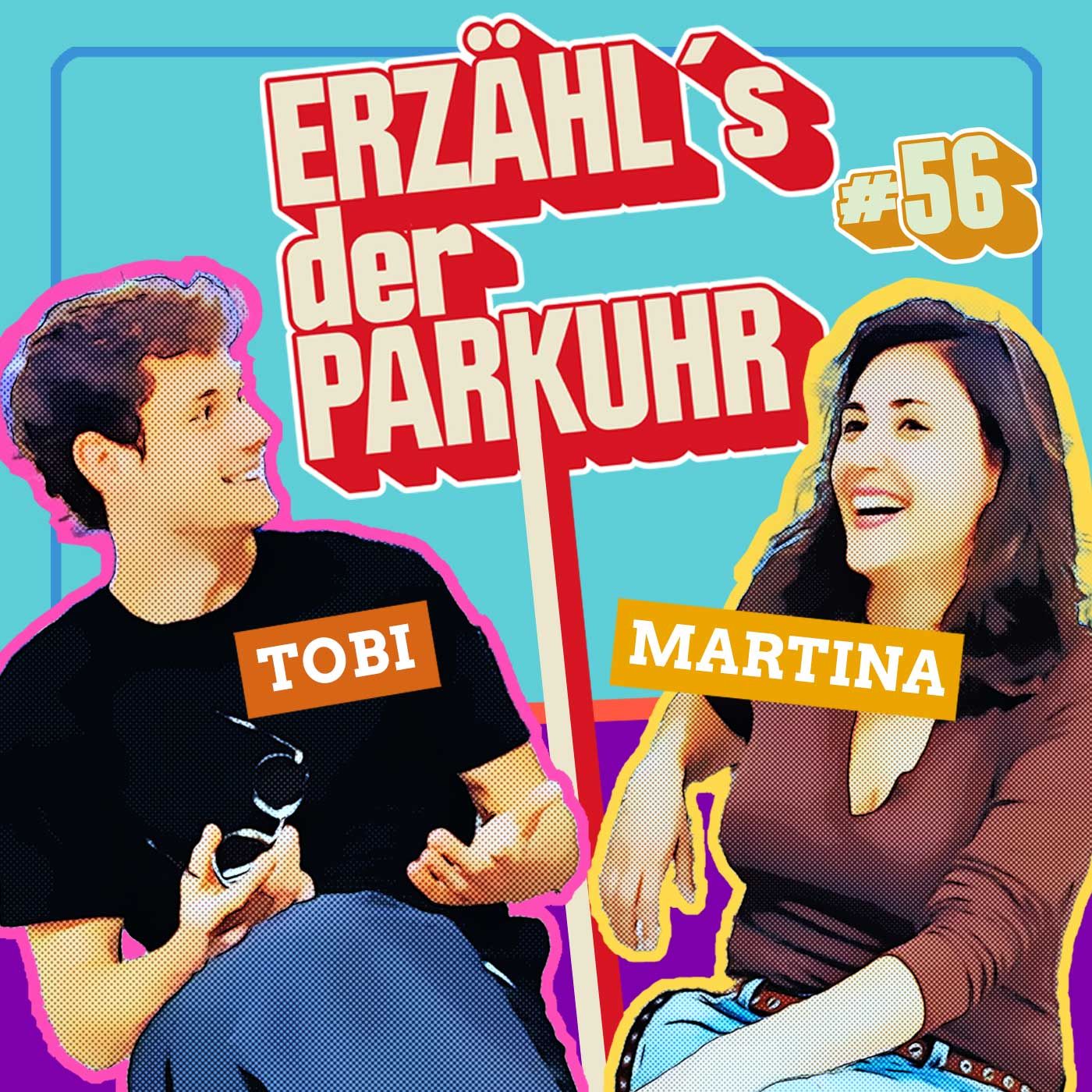 Sprechstunde bei Dr. E. Kelig