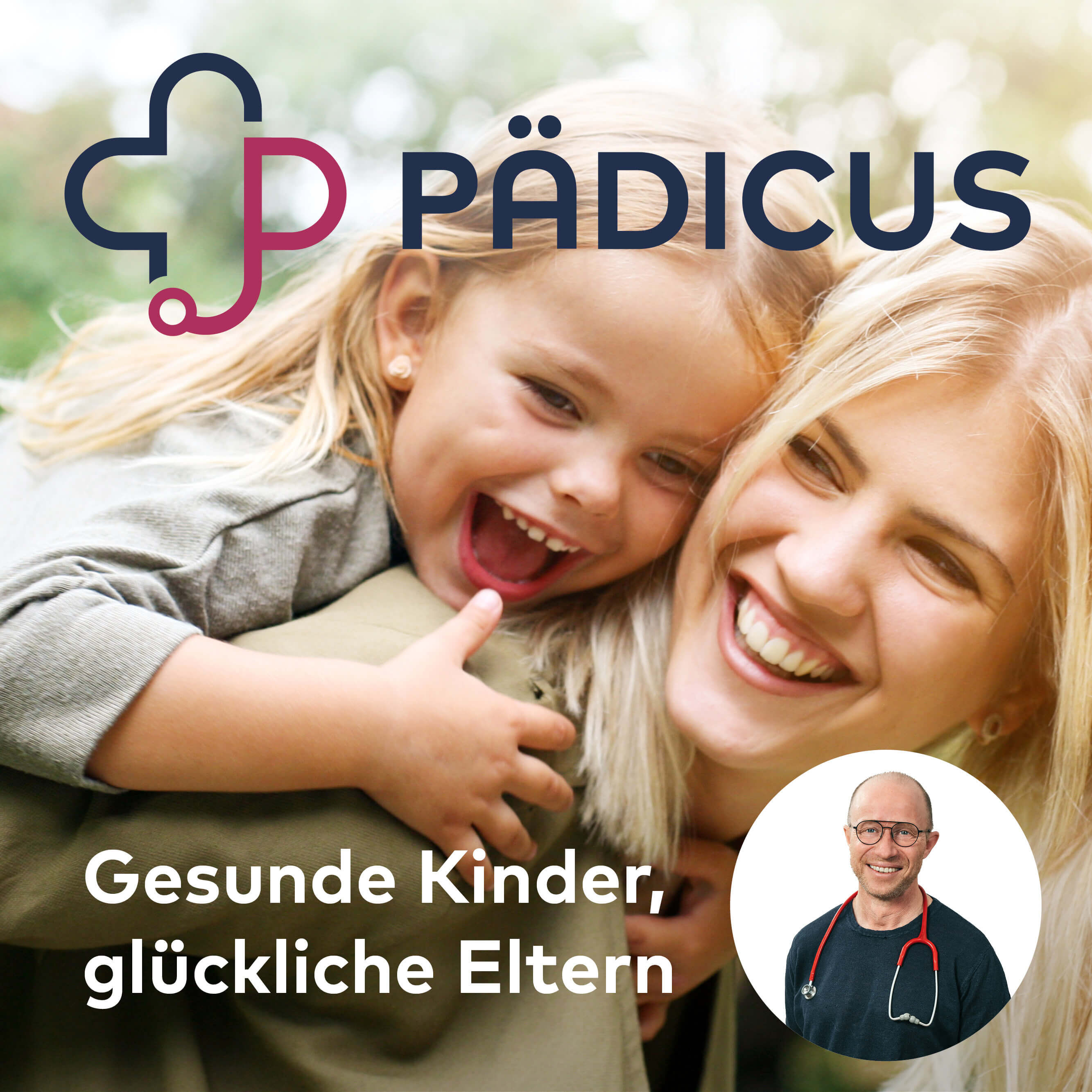 Sprechstunde: Dr.D beantwortet eure Fragen