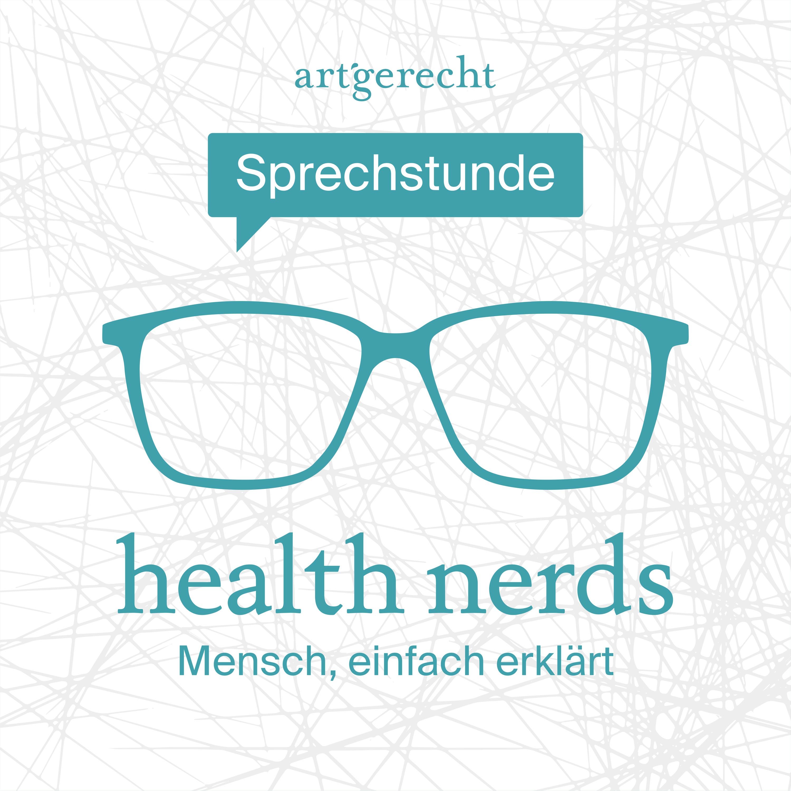 SPRECHSTUNDE: Eure Fragen zu Eiern, Eigelb, Eiweiß und Cholesterin