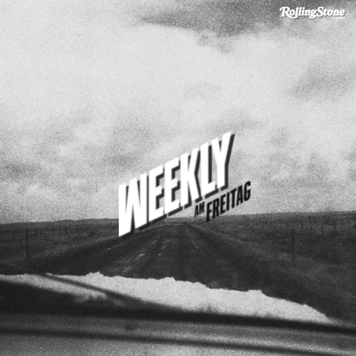 Springsteen, "Nebraska" (1982) & "Deliver Me From Nowhere": Lohnt sich das Biopic?