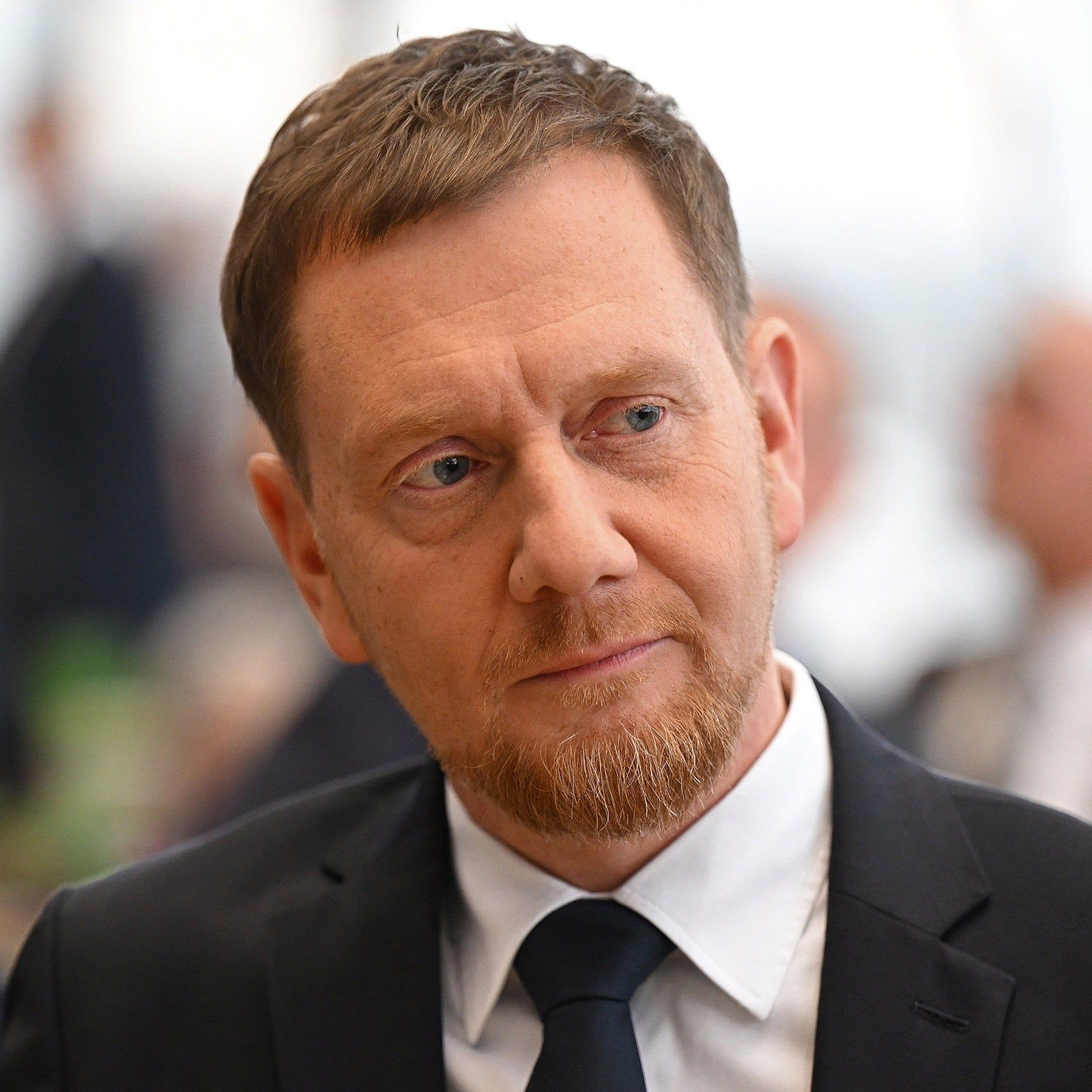 Spritpreise: Mit Kartellamt gegen Preistreiberei vorgehen