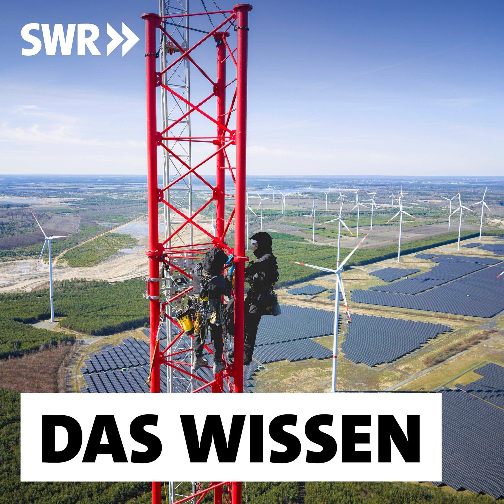 Sprunginnovationen – Welche Technologien haben wirklich Zukunft?