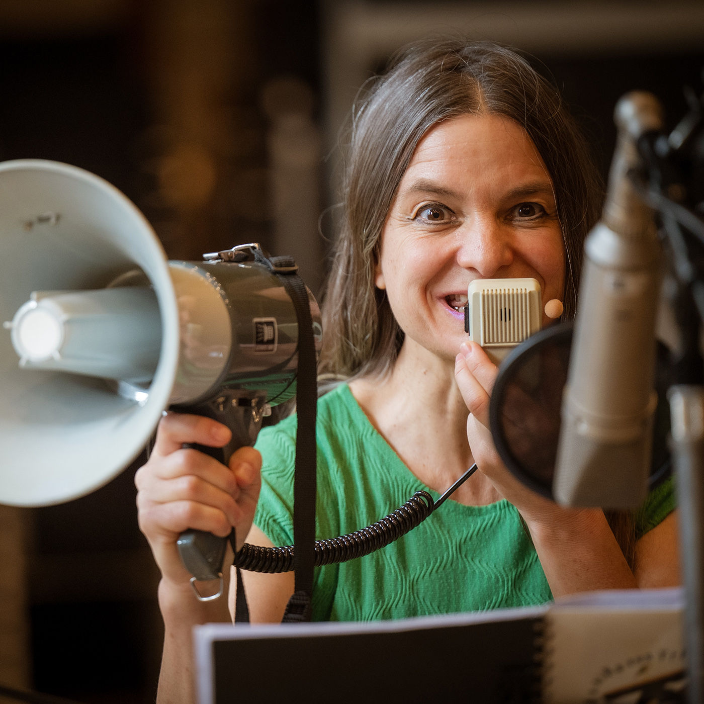 Spurensuche Hannah Höch