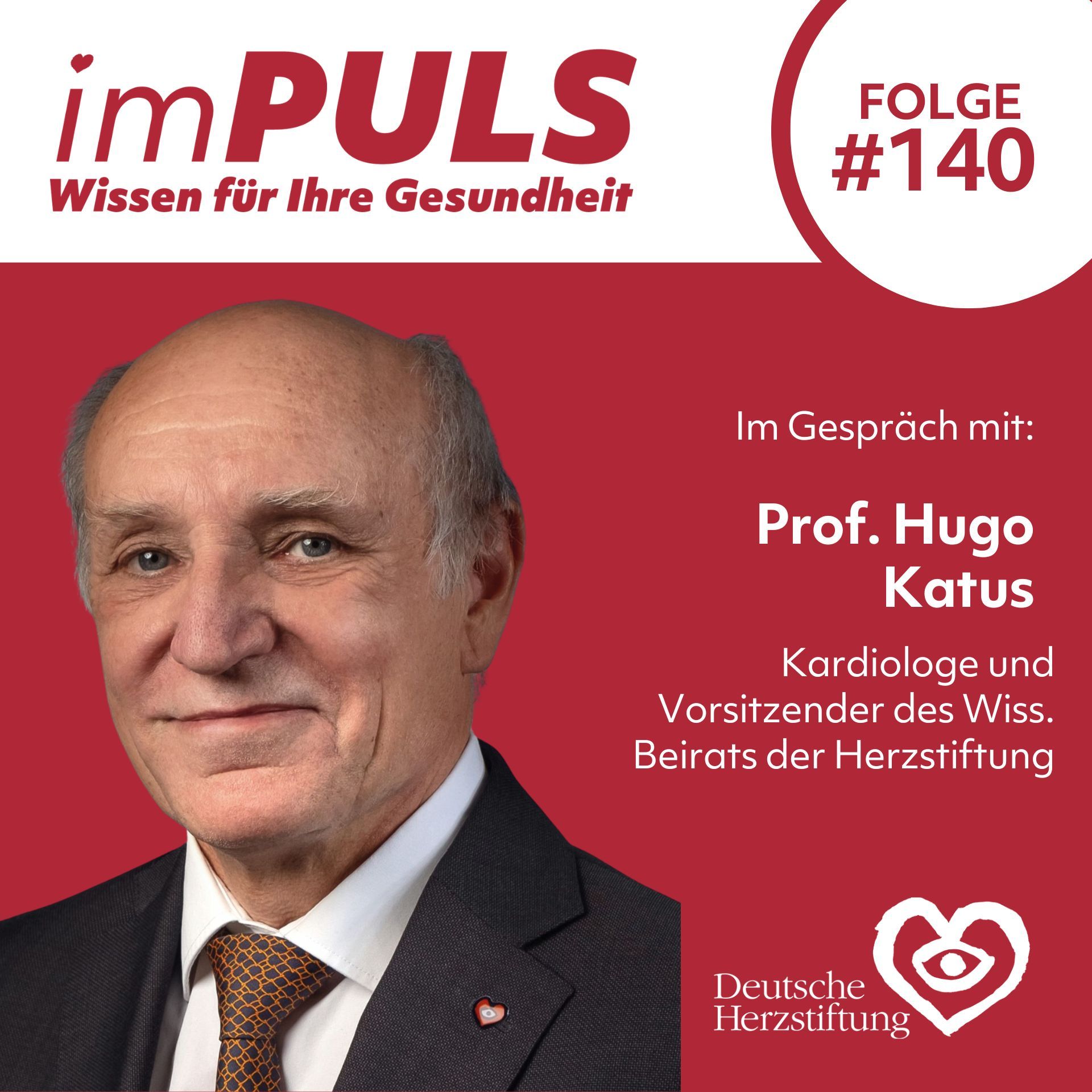 Spurensuche im Blut: Wie der Troponin-Test den Herzinfarkt entlarvt
