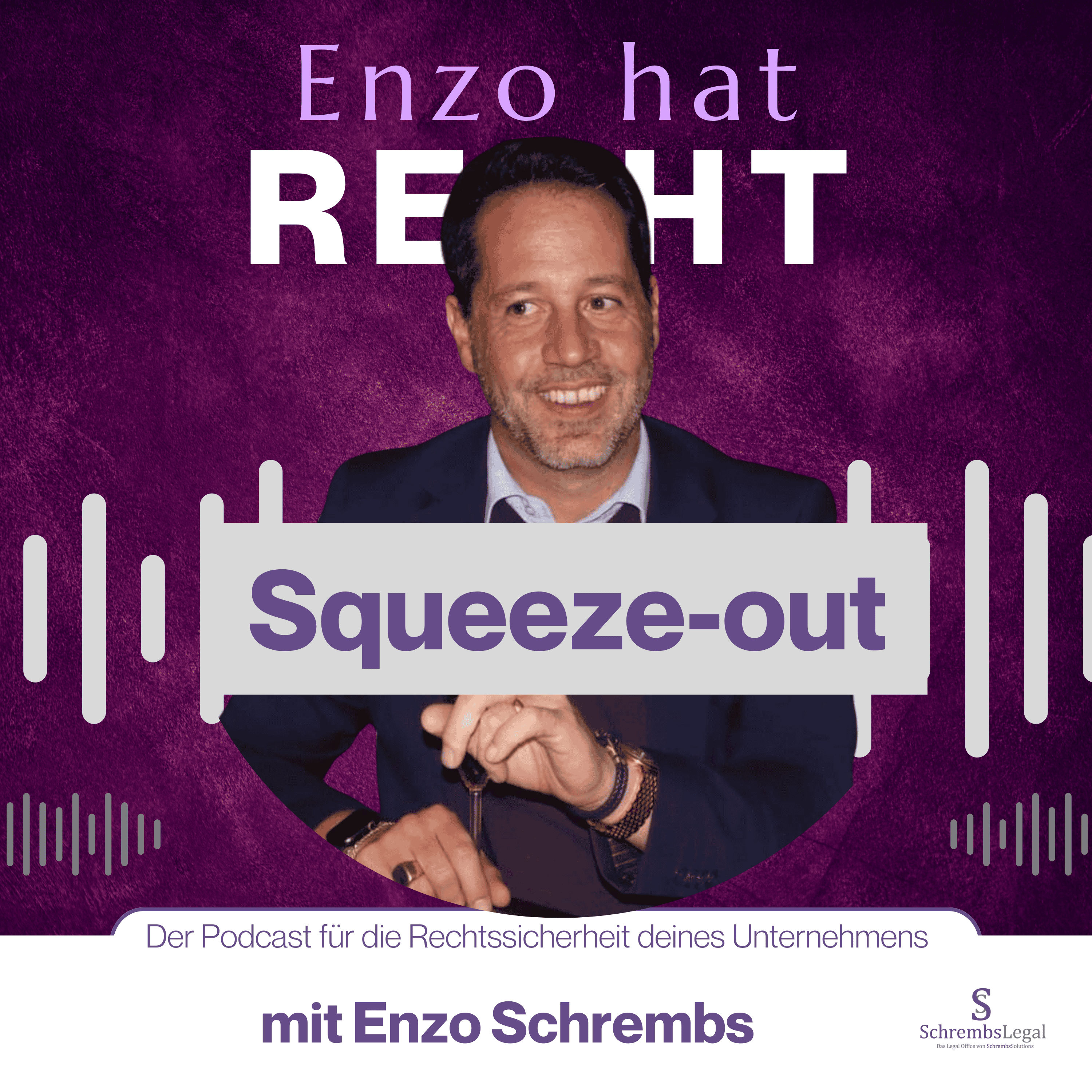 Squeeze-out von Aktionären im Schweizer Recht: Möglichkeiten, Grenzen und taktische Lösungen