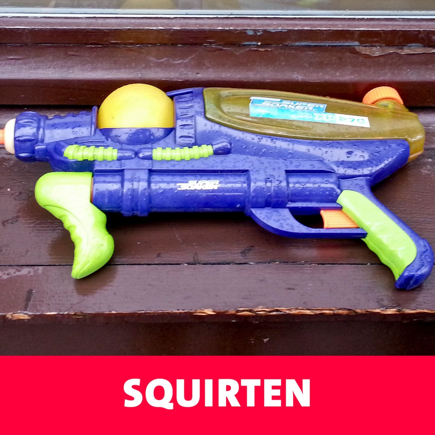 Squirten & Co.: Frag eine Sexualtherapeutin
