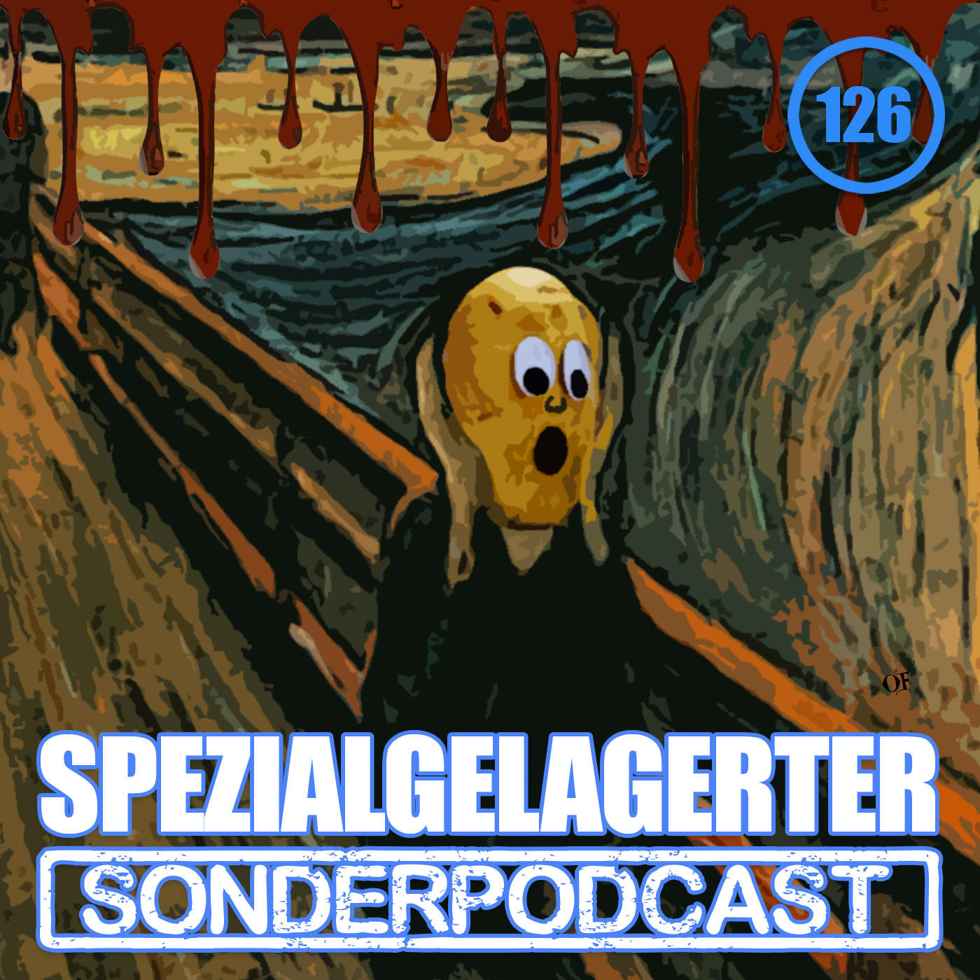 SSP #126: Die drei ??? und die blutenden Bilder(161)