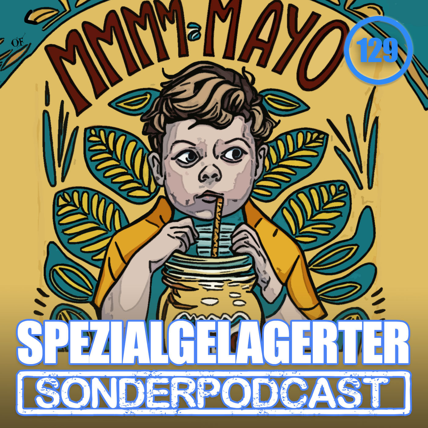 SSP #129: Die drei ??? - Schüsse aus dem Dunkel (70)