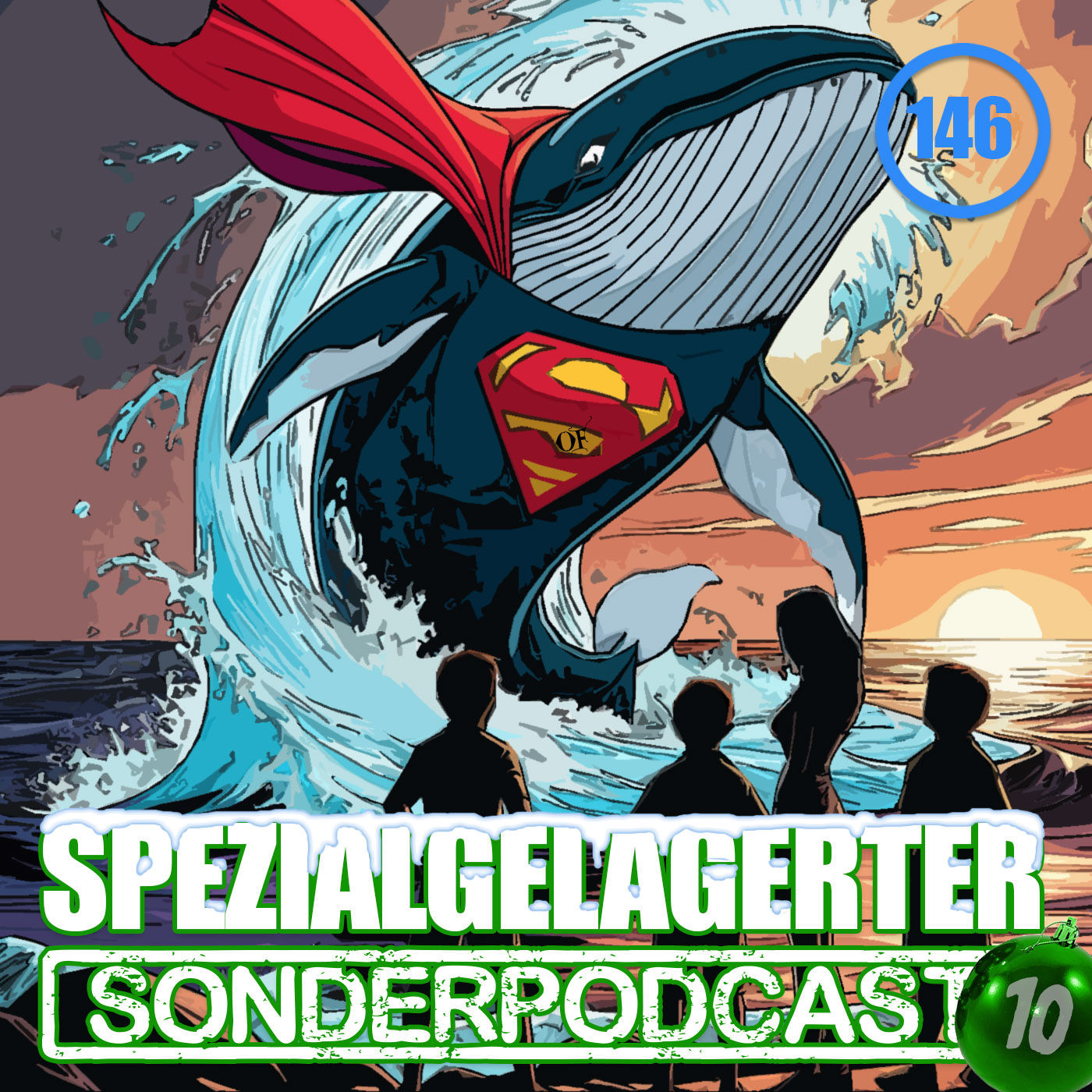 SSP #146: Die drei ??? und der Super-Wal (36)