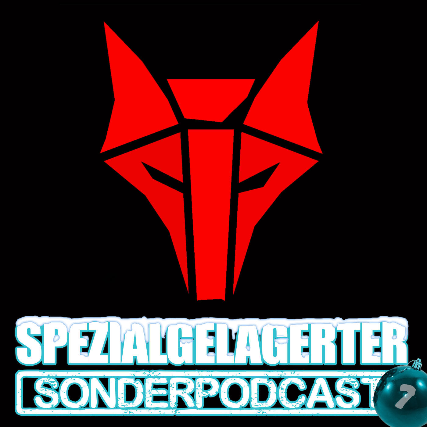 SSP Adventskalender 2025 - Tür 7: Red Rising (Die Roman-Welt)