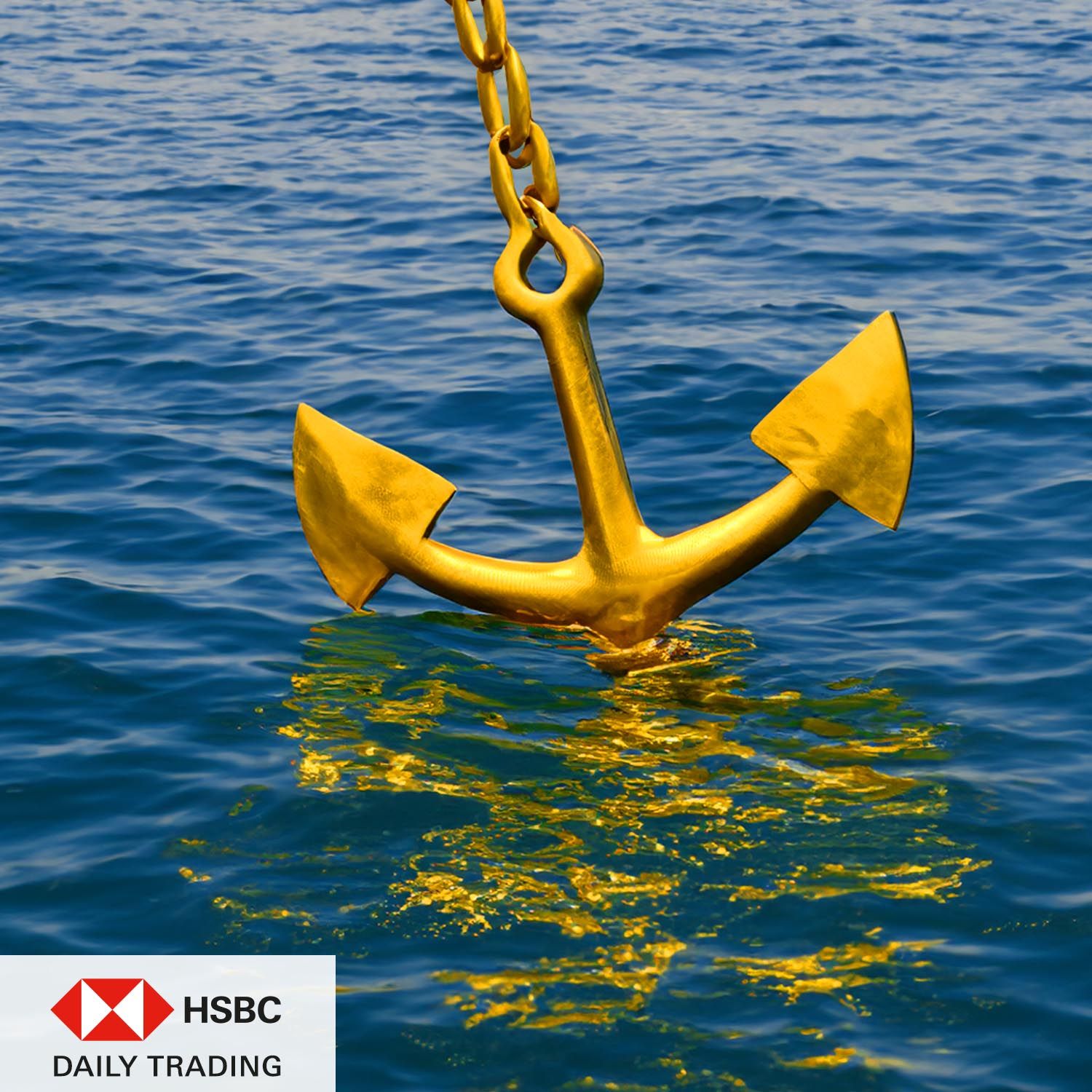 Stabilitätsanker – erstmals über 2.500 USD! - Gold im Chart-Check.