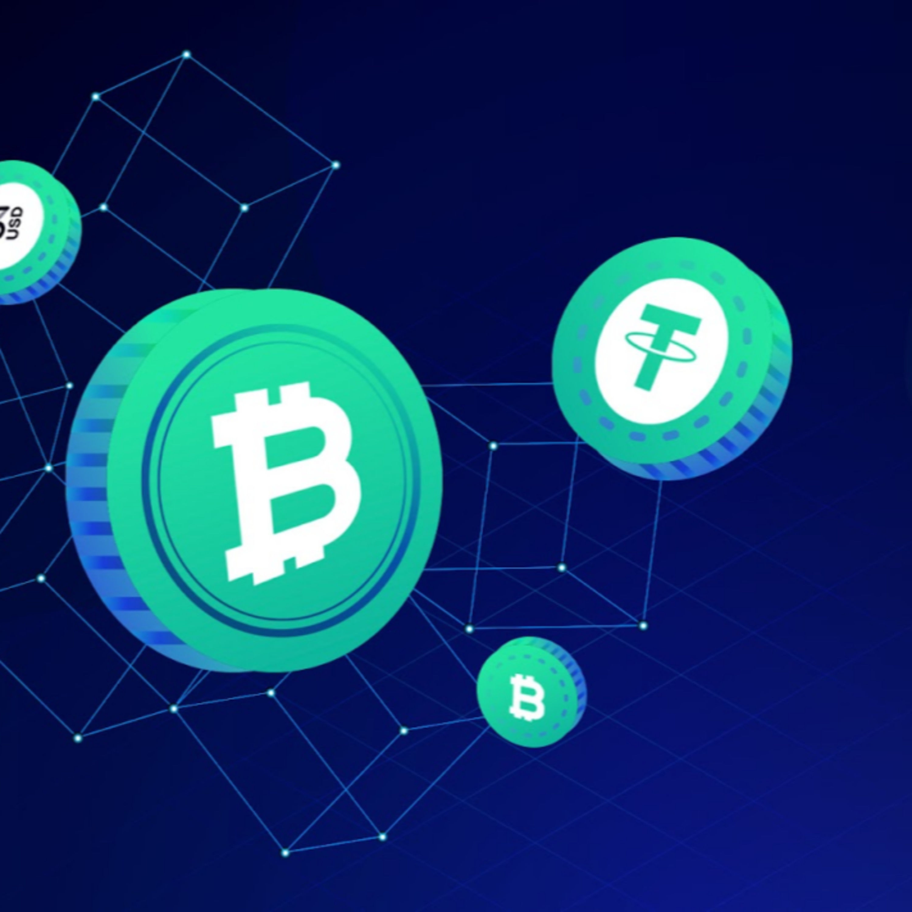 Stablecoin Debatte Vitalik Buterin