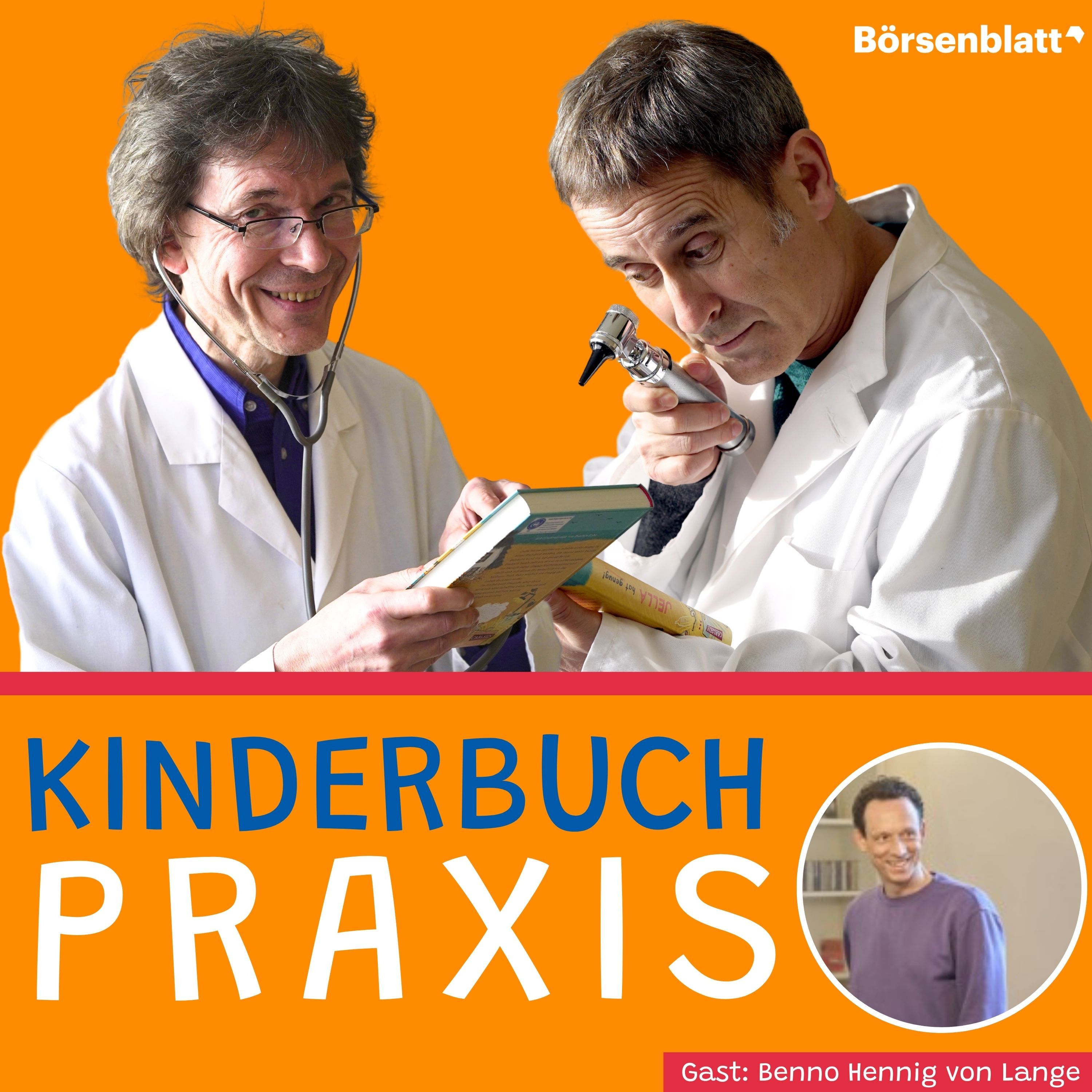 Stadt, Land, Buch: Wie lief das Festival in Frankfurt?