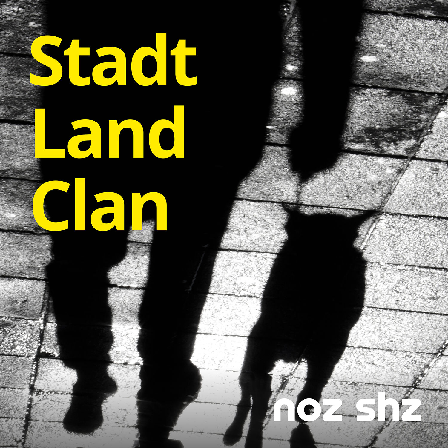 #4 Höchste Sicherheitsstufe am Landgericht