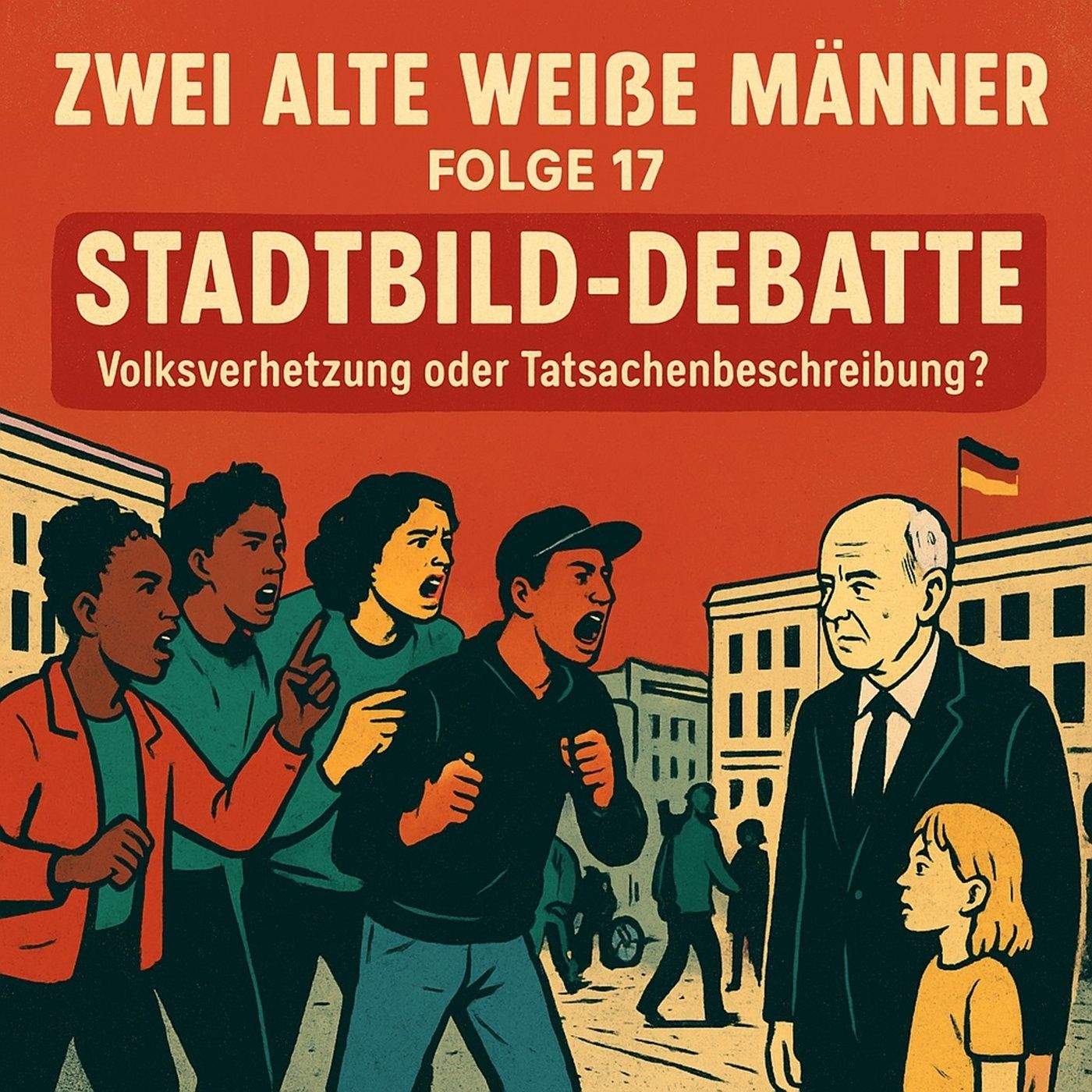 Stadtbild-Debatte (17)