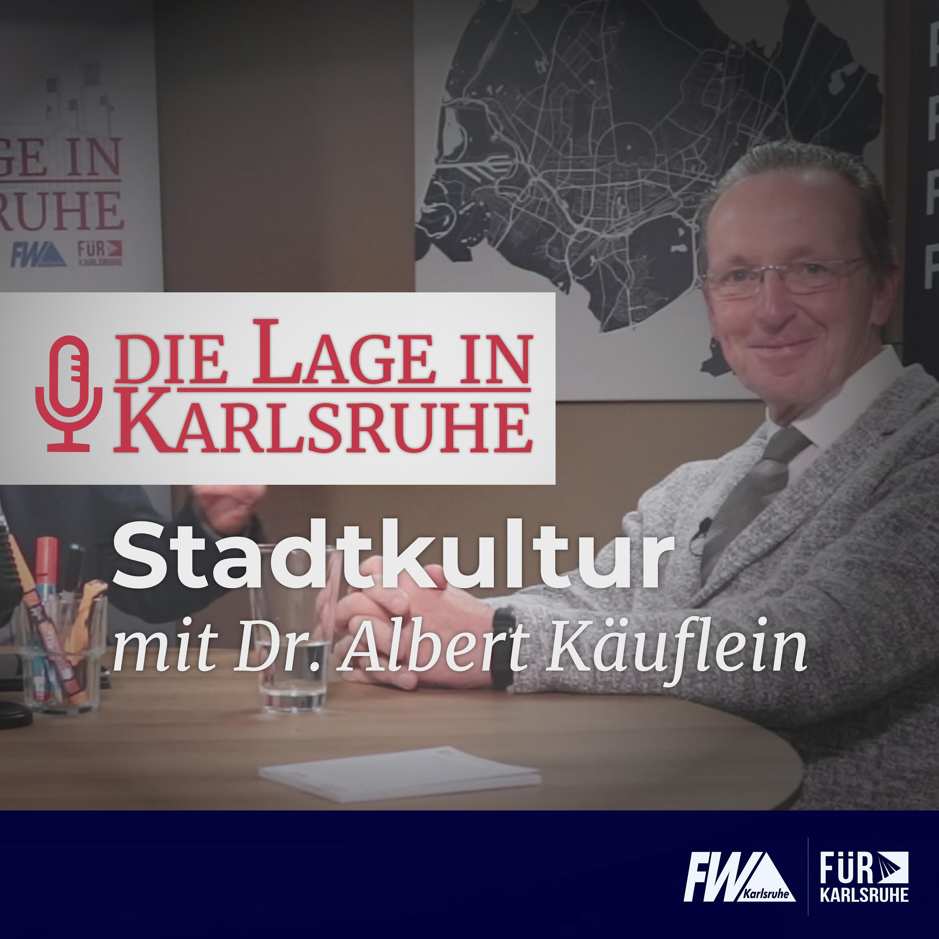 Stadtkultur