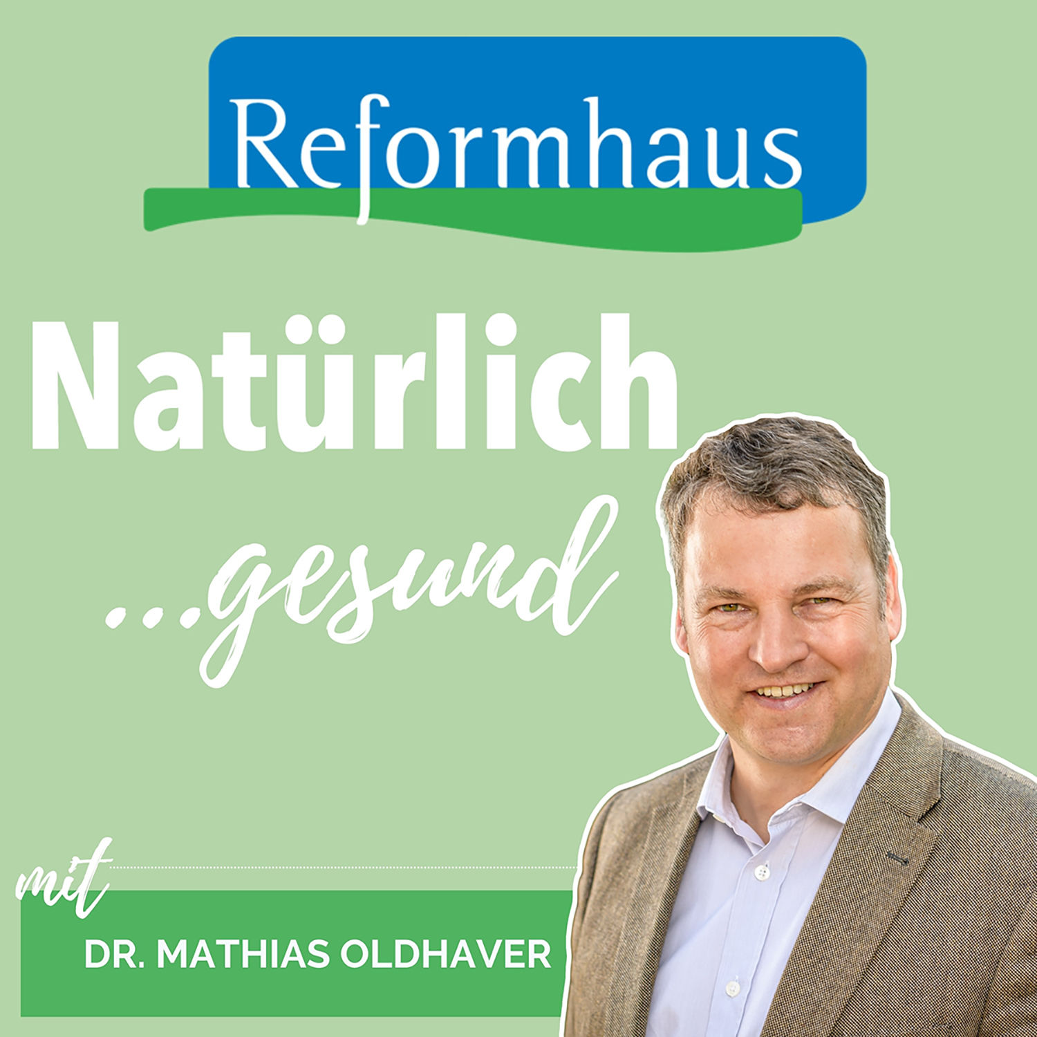 Ständig müde? Was bei Frühjahrsmüdigkeit, aber auch chronischer Müdigkeit infolge von Stress und Krankheit hilft