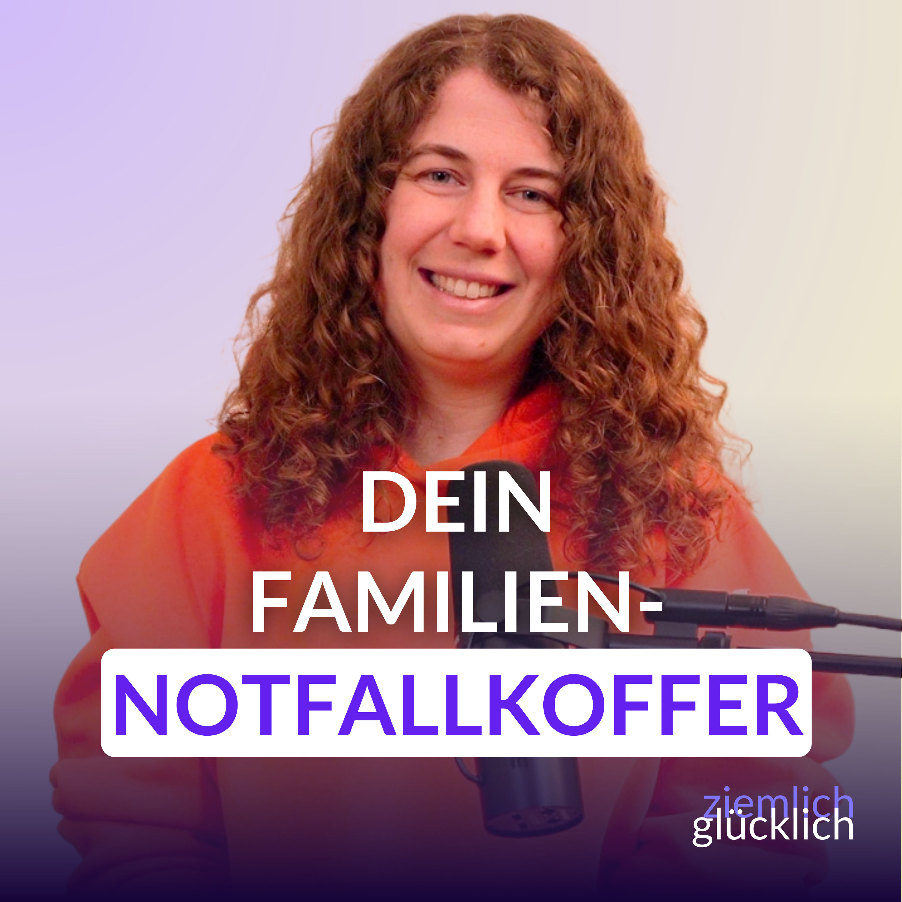 Ständig Streit? Diese 3 Strategien helfen garantiert! | Dein Familien-Notfallkoffer Teil 1