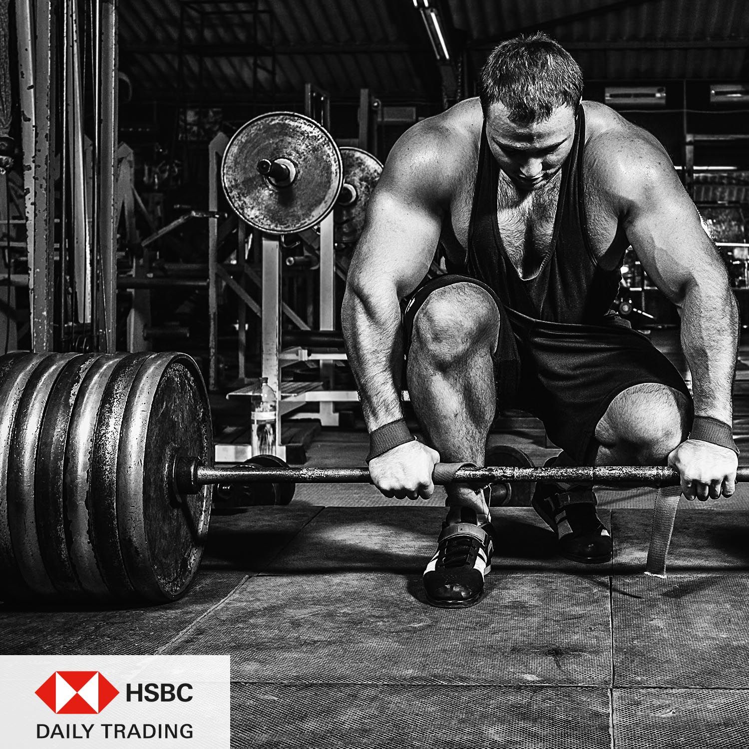 Stärke zieht weitere Stärke nach sich? S&P 500 im Chart-Check.