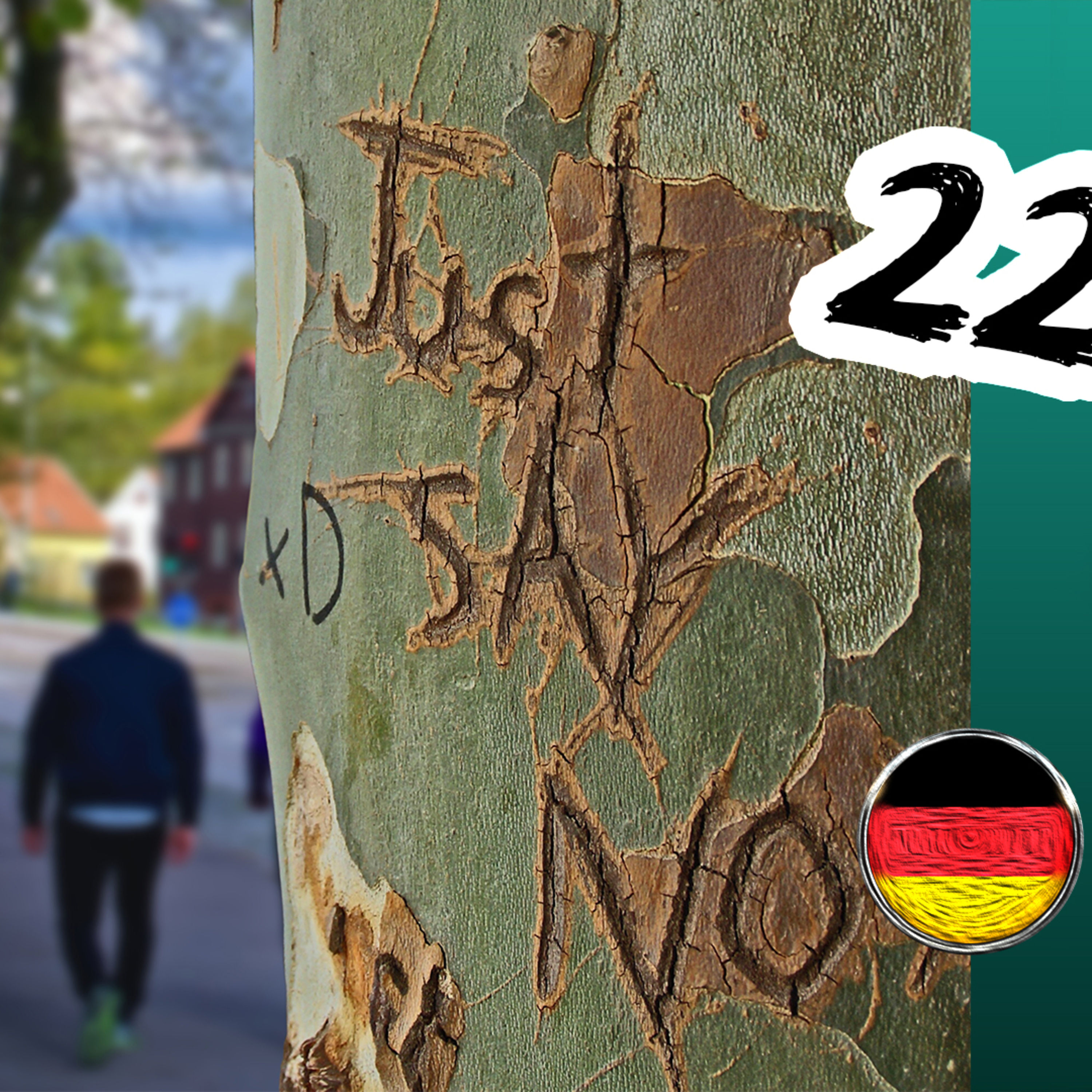 Stärken und Schwächen: Selbstreflexion & persönliches Wachstum! 💪