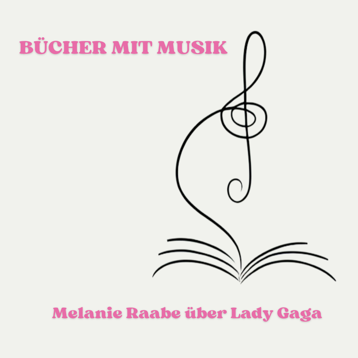 Staffel 1, 2/10: Melanie Raabe über Lady Gaga