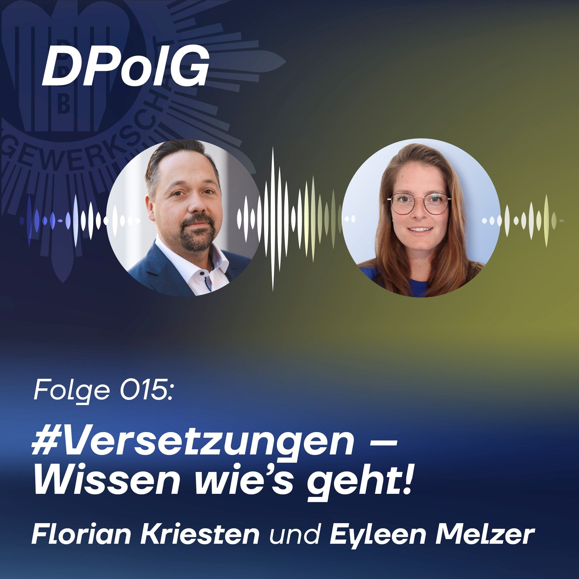 Staffel 2 |006| Versetzungen - Wissen wie's geht!
