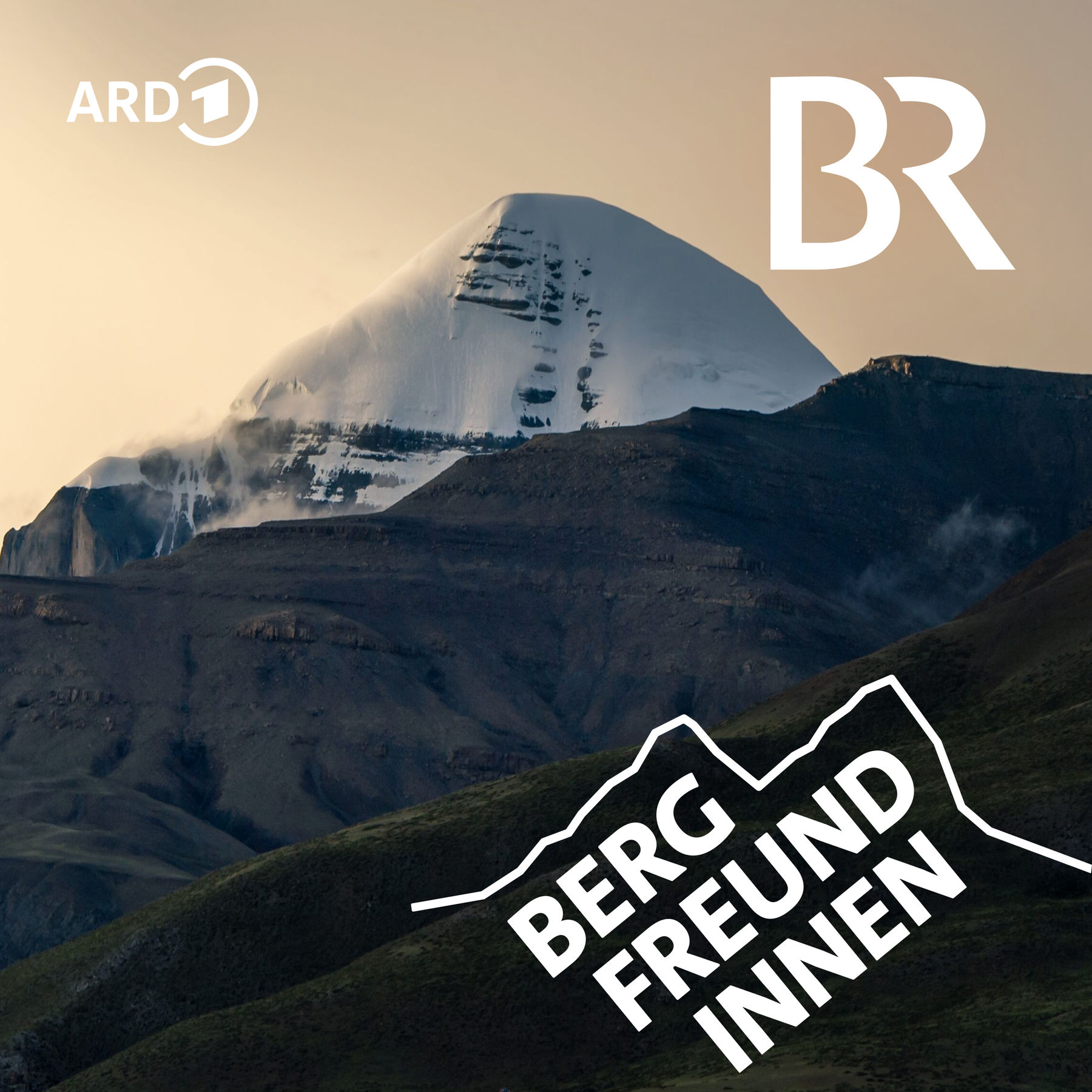 Staffelberg, Watzmann, Vesuv und Kailash – warum diese Berge heilig sind I Spiritualität & Glaube I Wissen