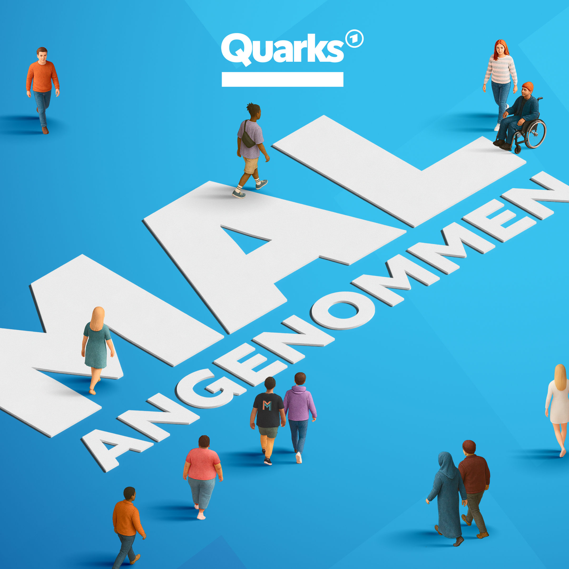 Staffelübergabe? Was dann?