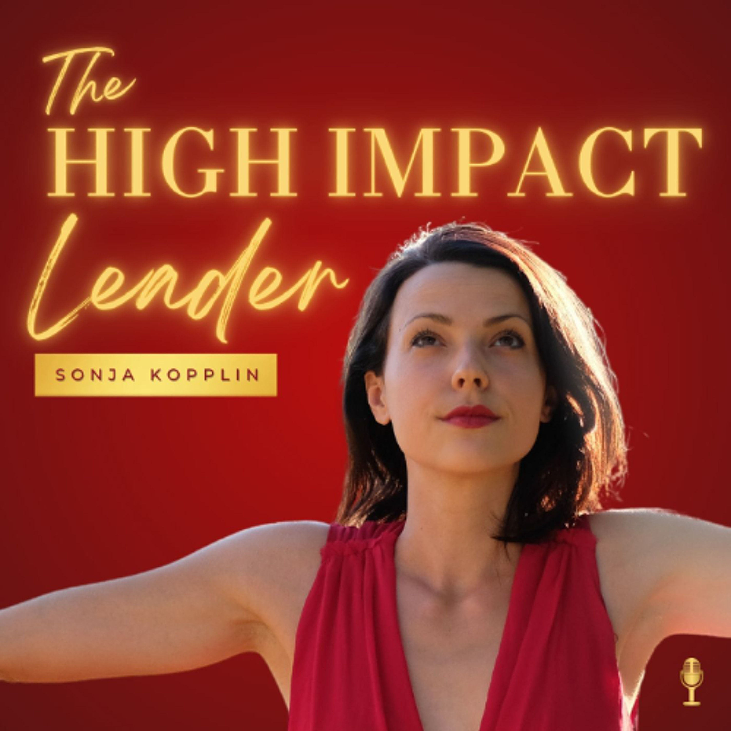 Stagniert dein Onlinebusiness gerade?