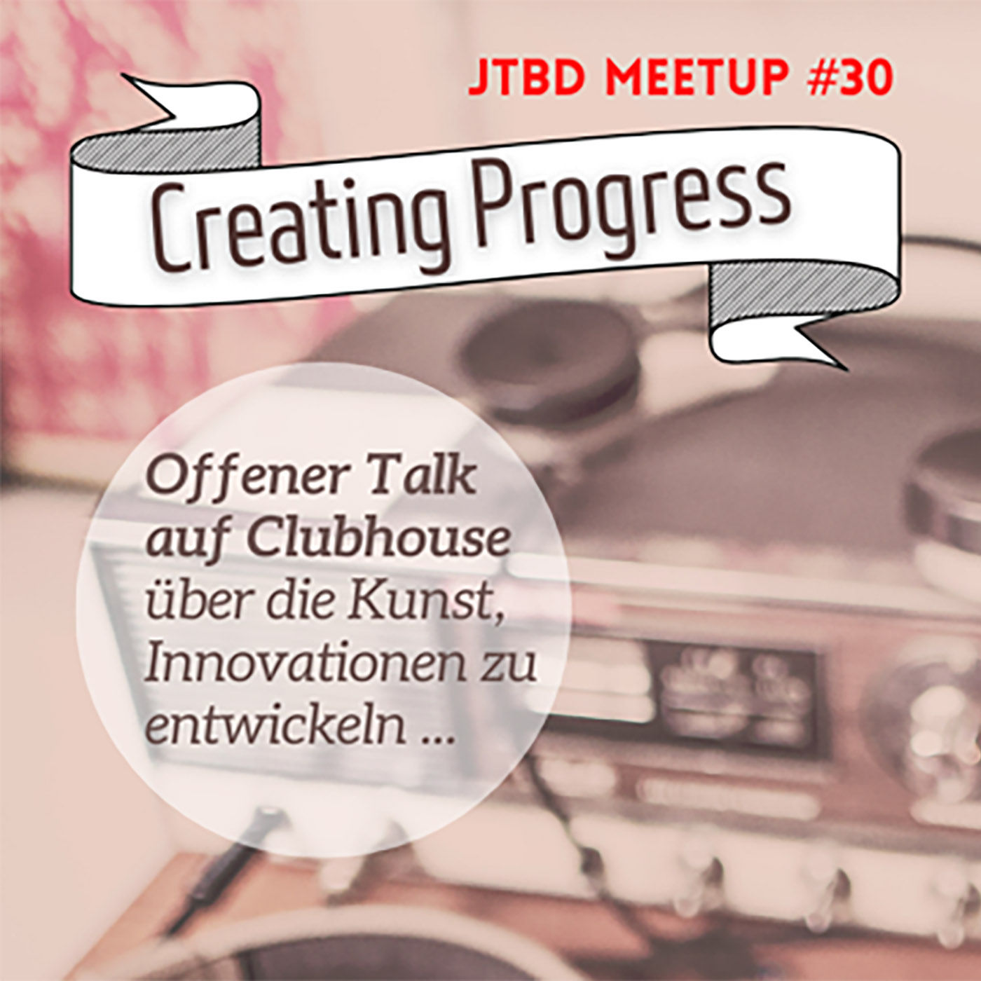 Stakeholder Leadership Talk