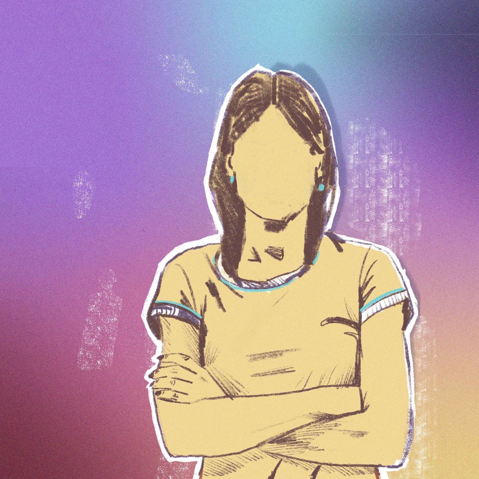 Stalking bis zum Mord – Der Fall Sophie N.