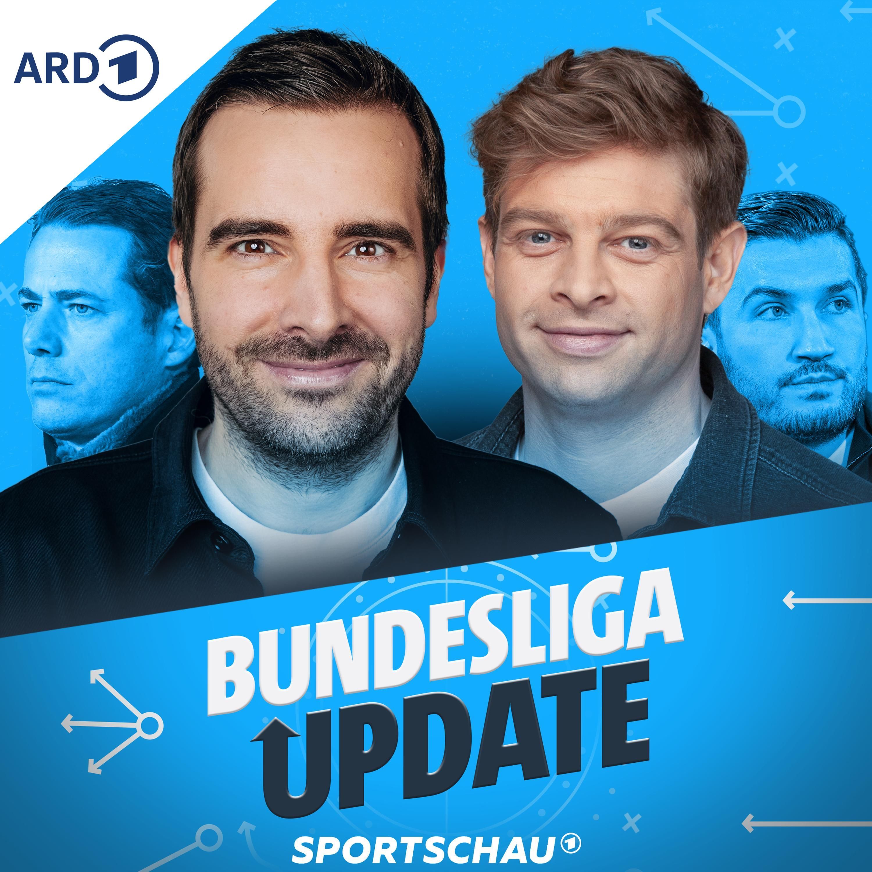 Stallgeruchsbelästigung - Gelingt Dortmund der Neustart?