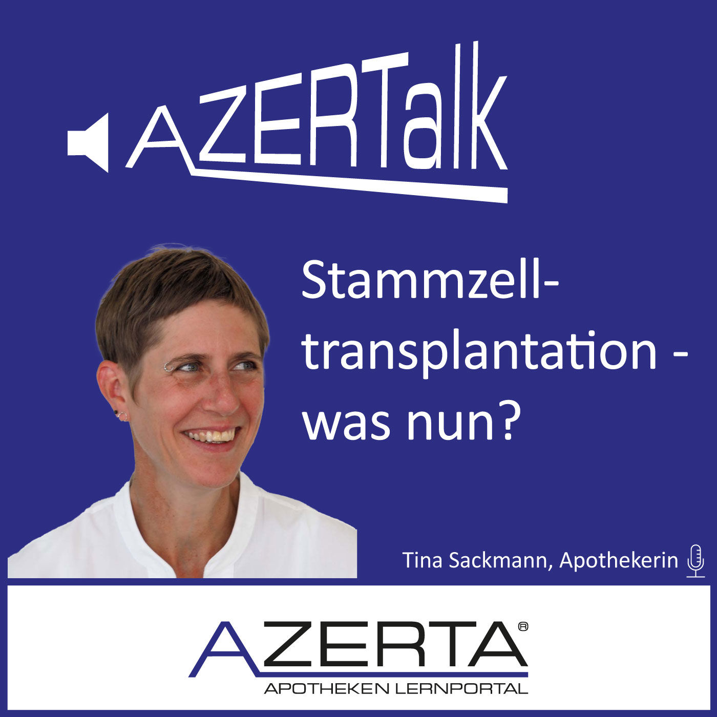 Stammzelltransplantation – was nun?
