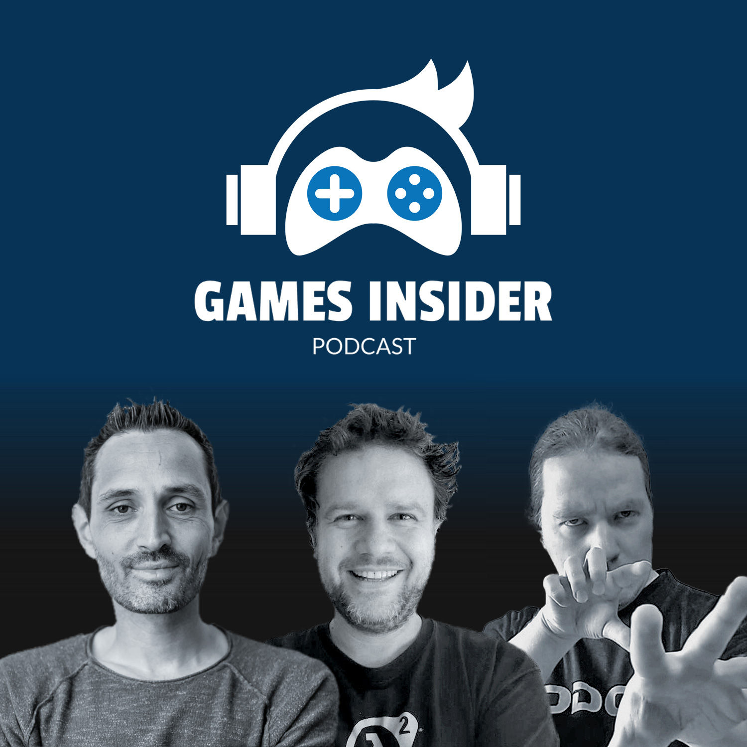 Stand der Dinge, viele Neuigkeiten & ein Abschied (Zwischenfolge)