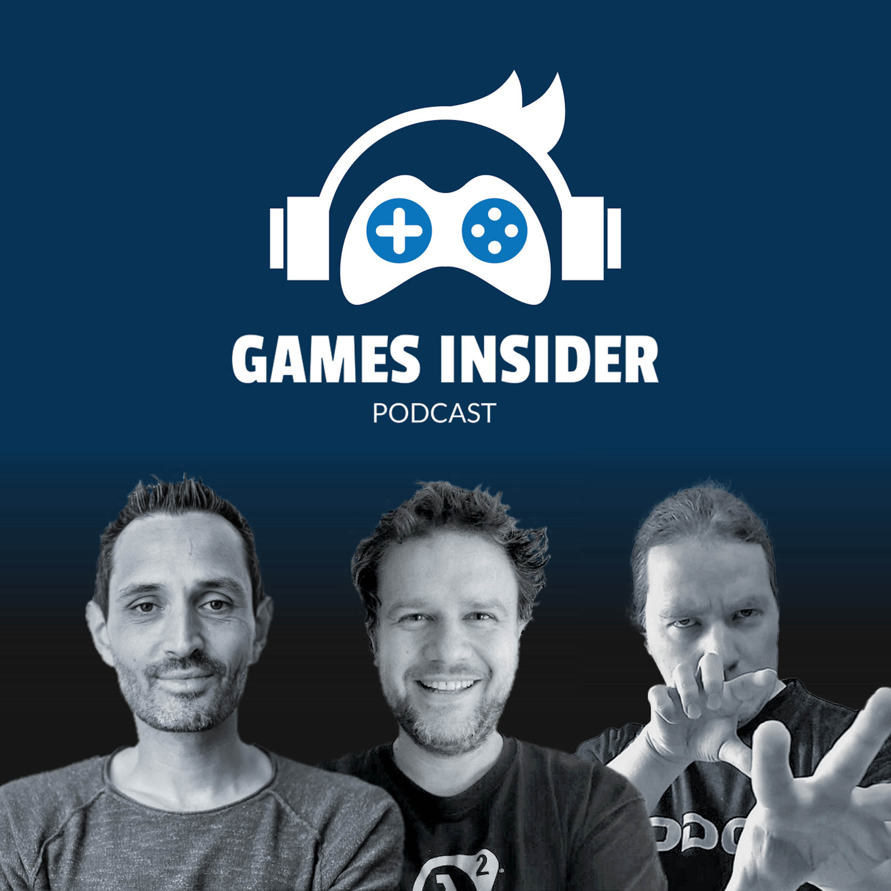 Stand der Dinge & Was wir 2022 vorhaben (Zwischenfolge)